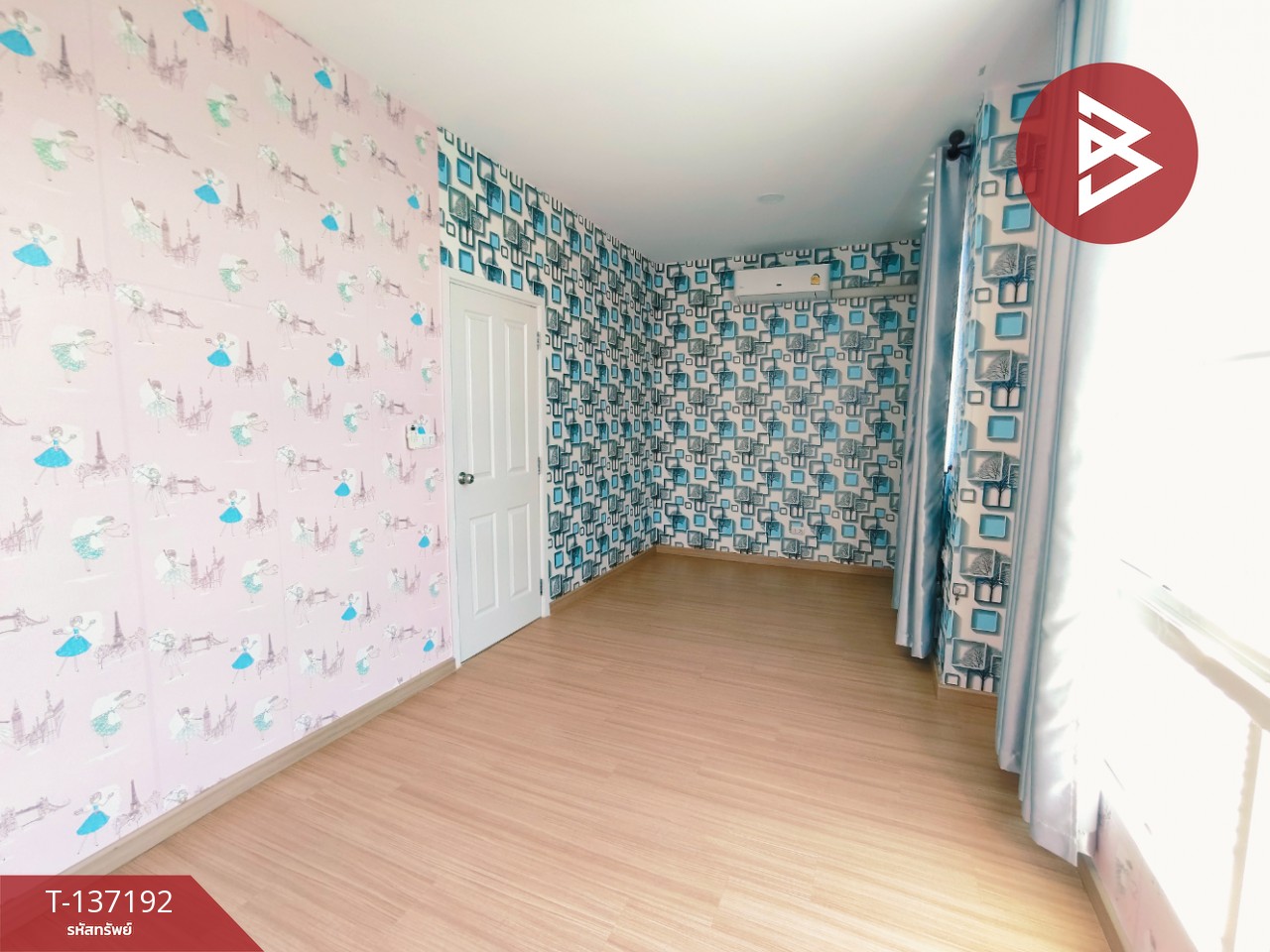 ขายทาวน์เฮ้าส์ หมู่บ้านเจซิตี้ สุขุมวิท-แพรกษา (J-City Sukhumvit-Praksa) สมุทรปราการ 11