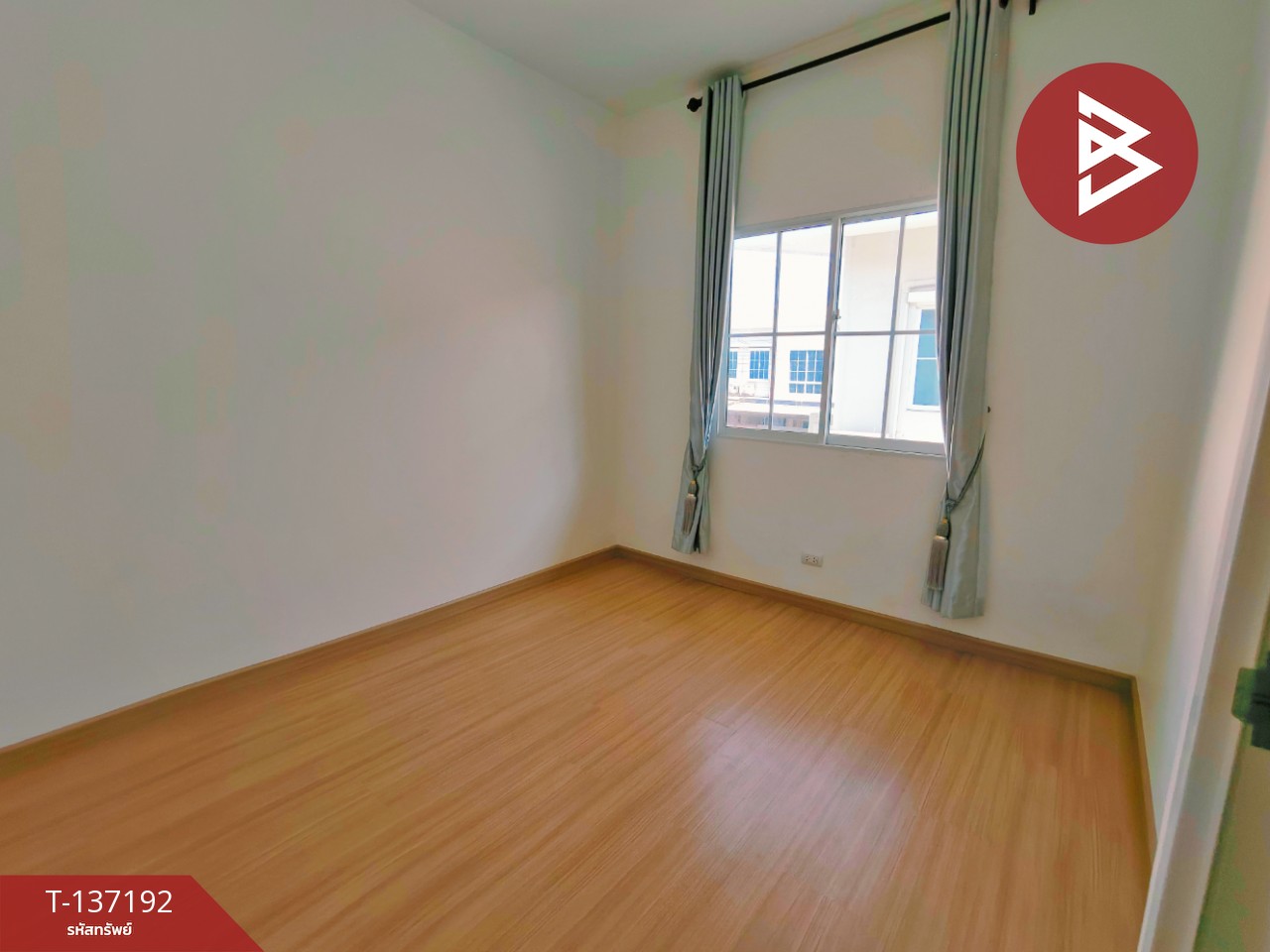 ขายทาวน์เฮ้าส์ หมู่บ้านเจซิตี้ สุขุมวิท-แพรกษา (J-City Sukhumvit-Praksa) สมุทรปราการ 10