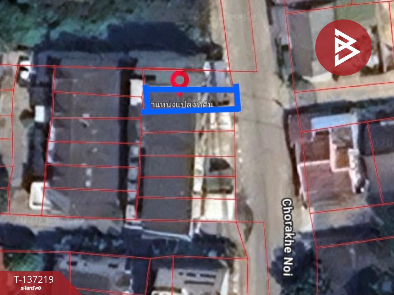 ขายอาคารพาณิชย์ 3 ชั้น เนื้อที่ 17 ตารางวา ต.ห้วยจรเข้ เมืองนครปฐม 14