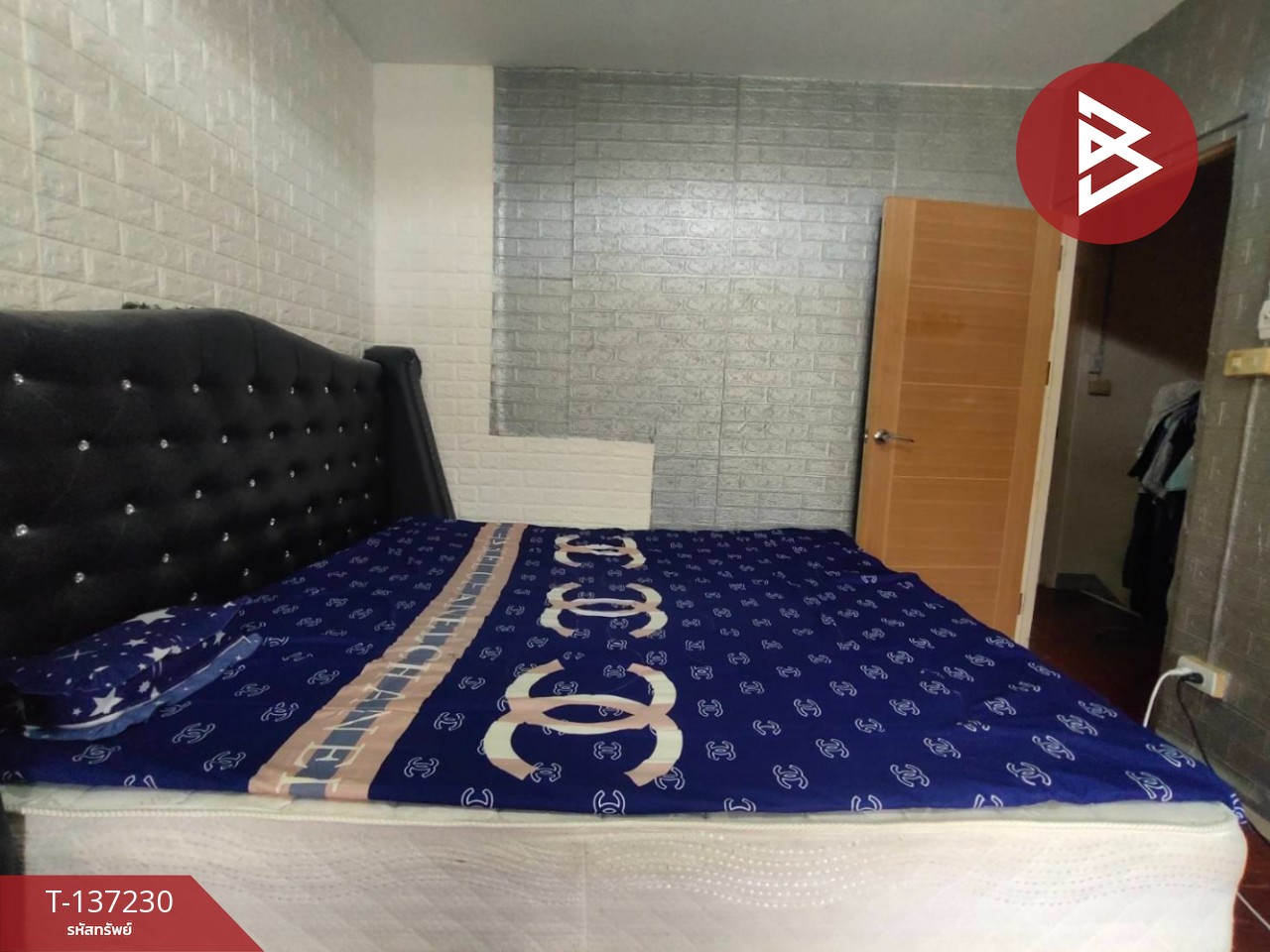 ขายทาวน์เฮ้าส์ หมู่บ้านพฤกษา15 แพรกษาใหม่ สมุทรปราการ 11