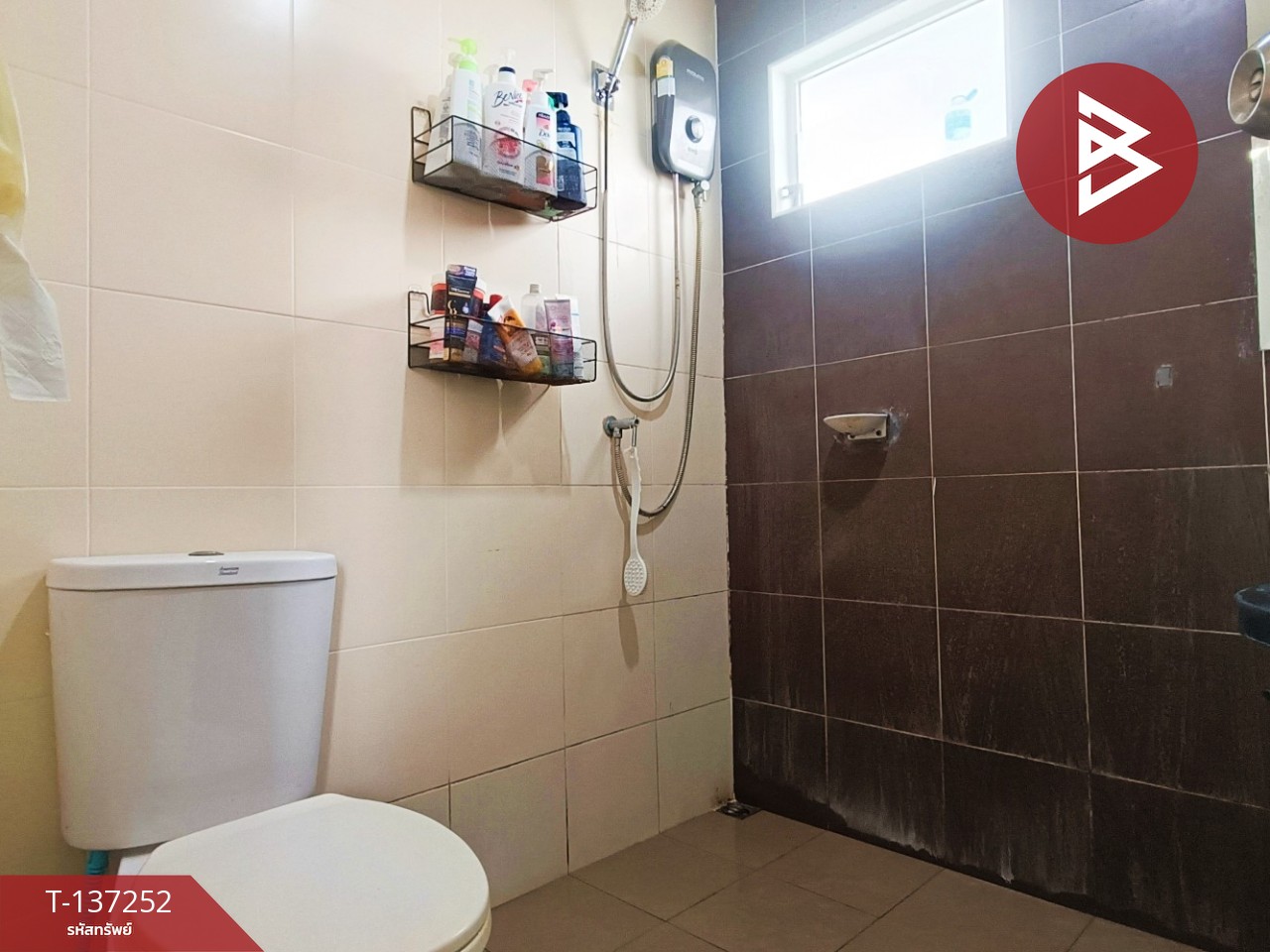 ขายทาวน์เฮ้าส์ หมู่บ้านพฤกษาวิลล์66/2 บางนา-หนามแดง บางพลี สมุทรปราการ 15