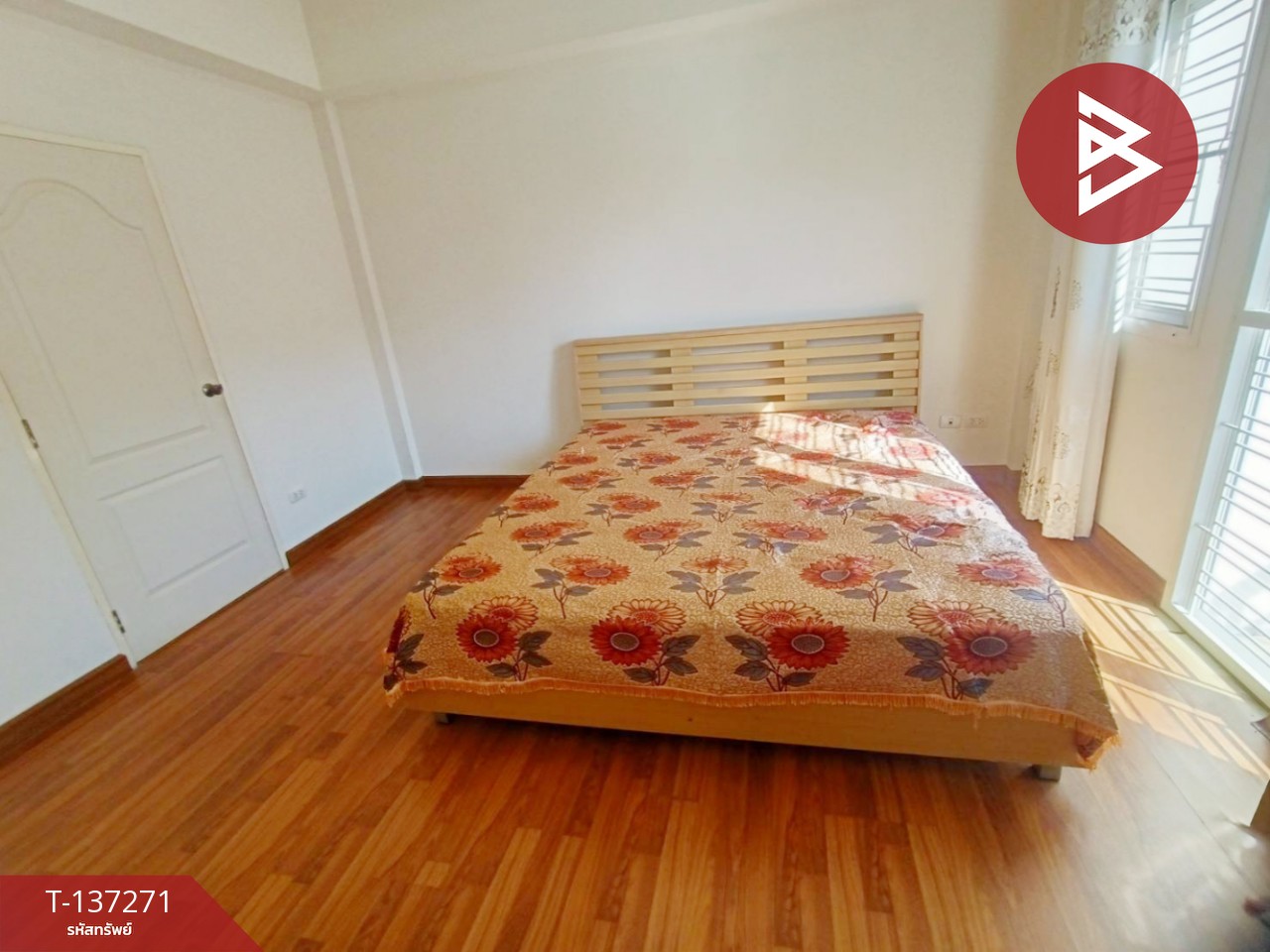 ขายทาวน์เฮ้าส์ หมู่บ้านวิคทอเรีย ไพรเวทซิตี้ บางนา-ตราด กม.36 (Victoria Private City) ฉะเชิงเทรา 13