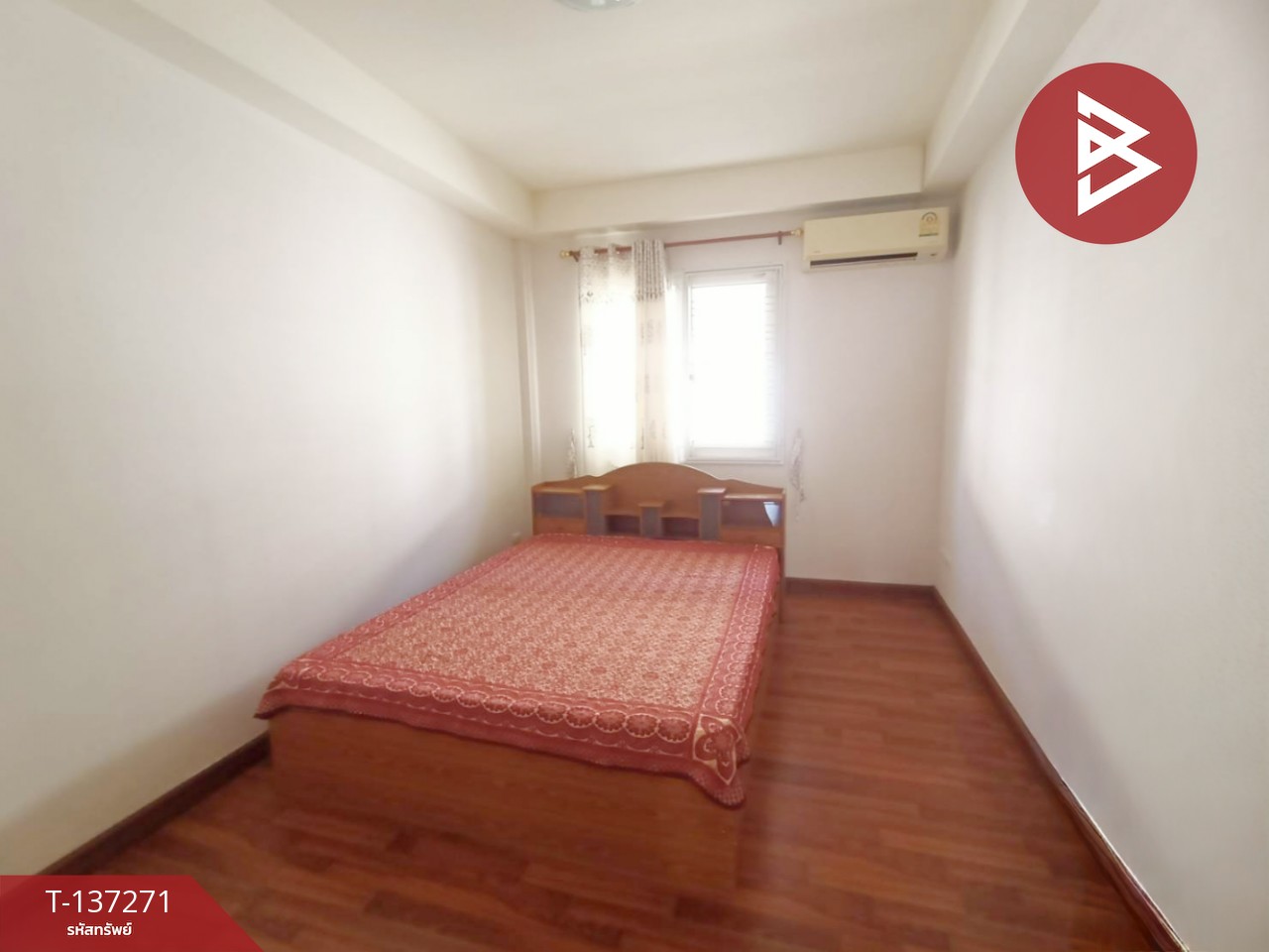 ขายทาวน์เฮ้าส์ หมู่บ้านวิคทอเรีย ไพรเวทซิตี้ บางนา-ตราด กม.36 (Victoria Private City) ฉะเชิงเทรา 12