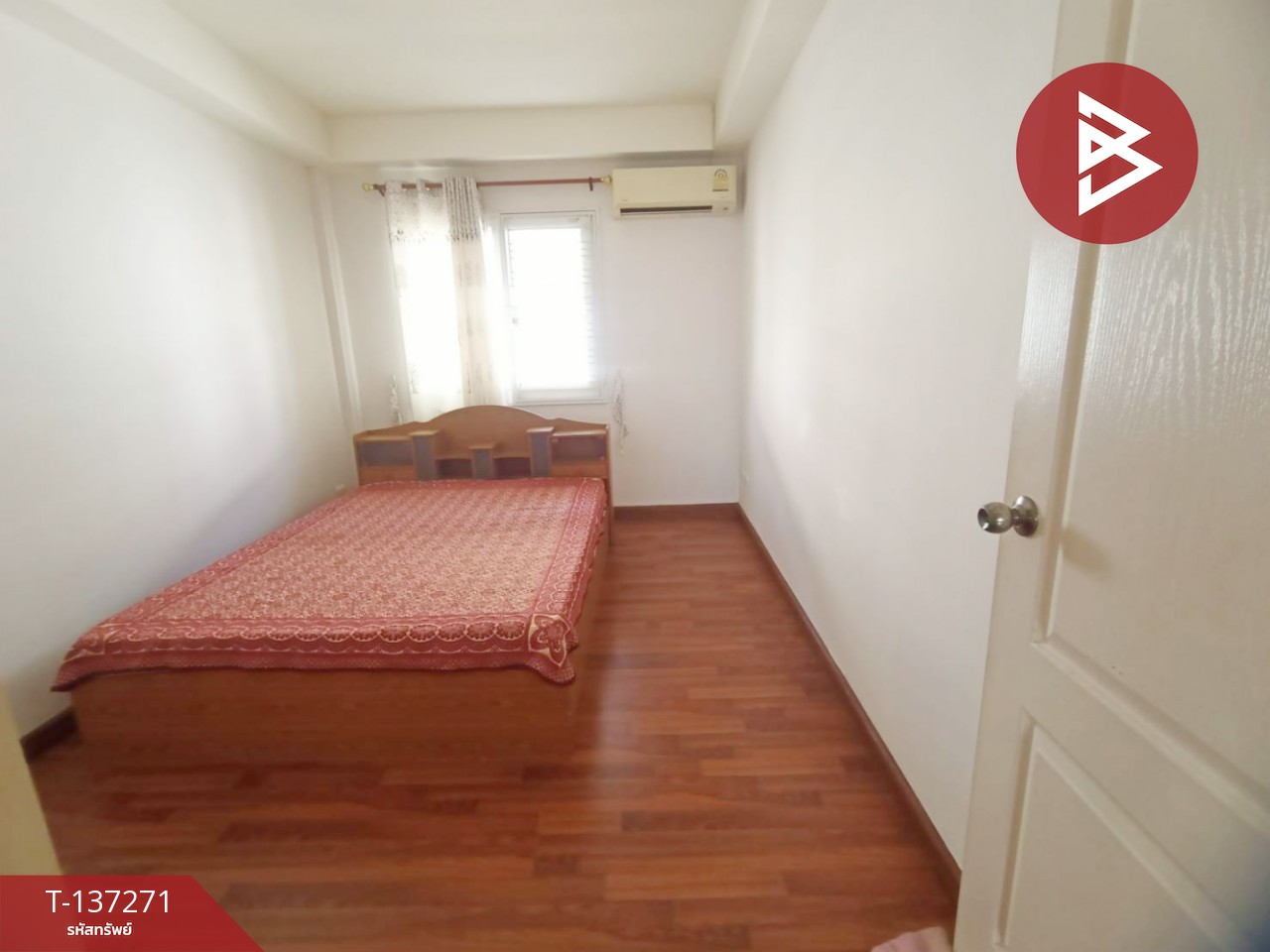 ขายทาวน์เฮ้าส์ หมู่บ้านวิคทอเรีย ไพรเวทซิตี้ บางนา-ตราด กม.36 (Victoria Private City) ฉะเชิงเทรา 11