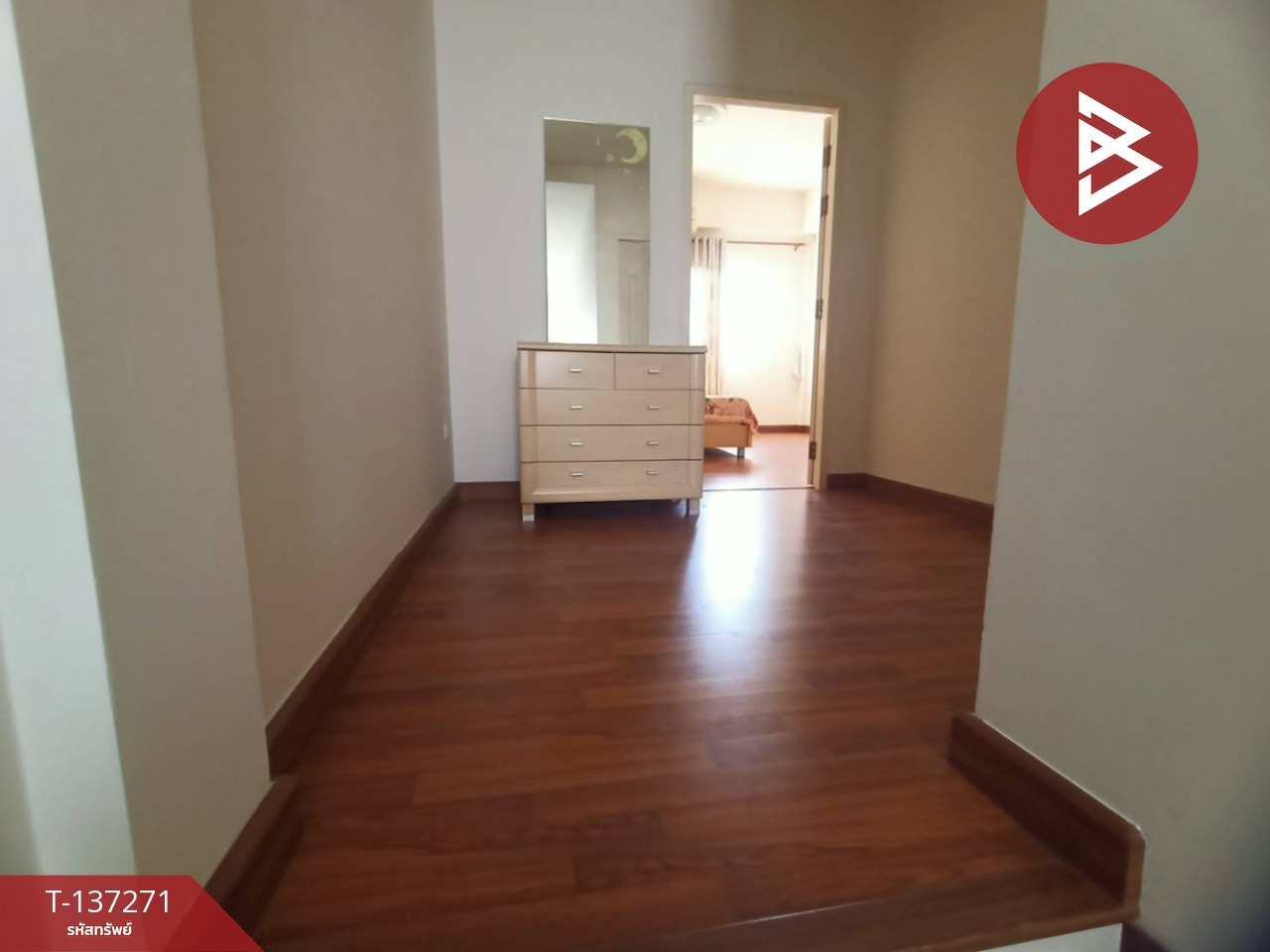 ขายทาวน์เฮ้าส์ หมู่บ้านวิคทอเรีย ไพรเวทซิตี้ บางนา-ตราด กม.36 (Victoria Private City) ฉะเชิงเทรา 14