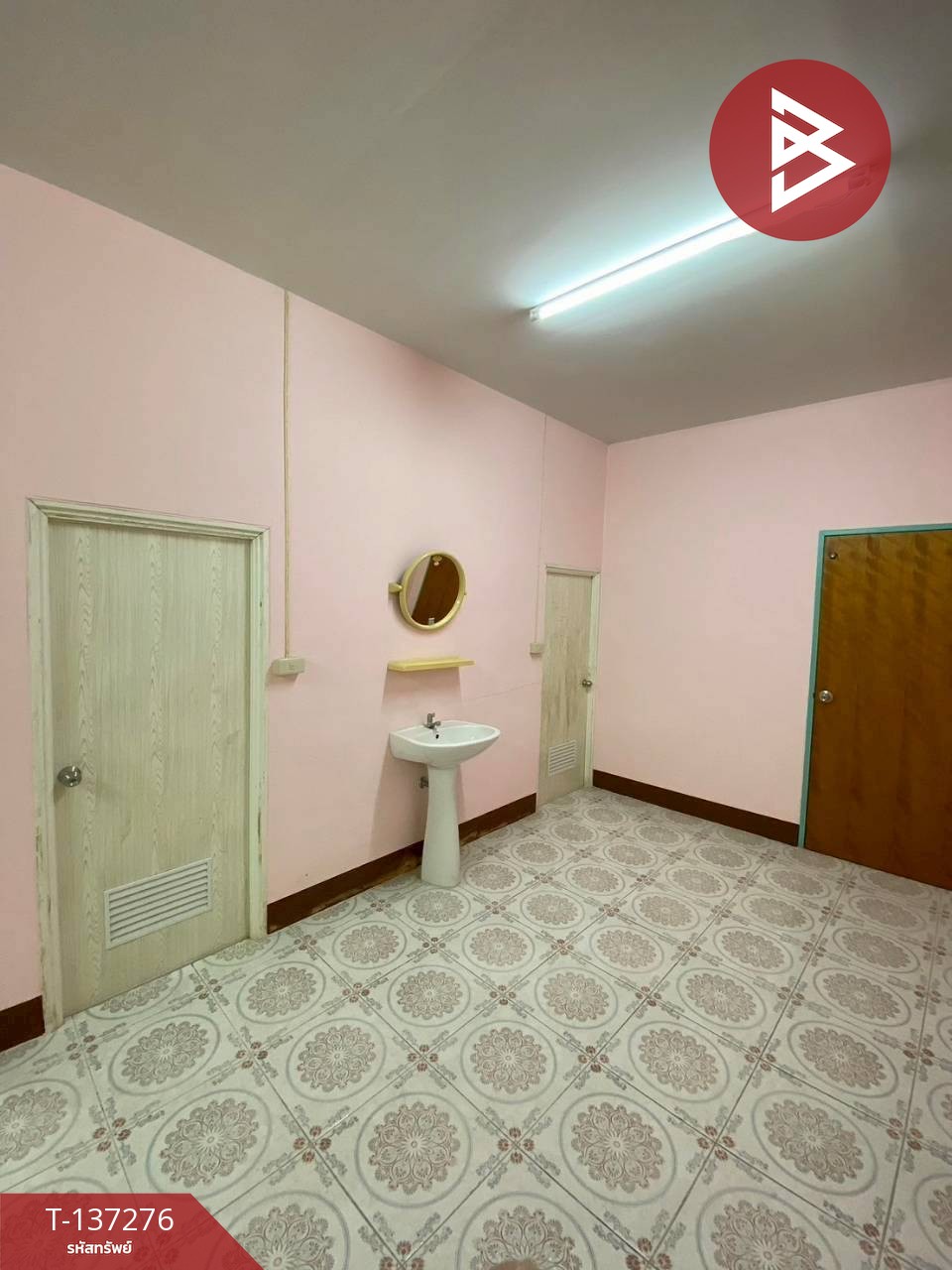 ขายบ้านเดี่ยวชั้นเดียว เนื้อที่ 1 งาน 41.9 ตร.วา ชะอำ เพชรบุรี 7