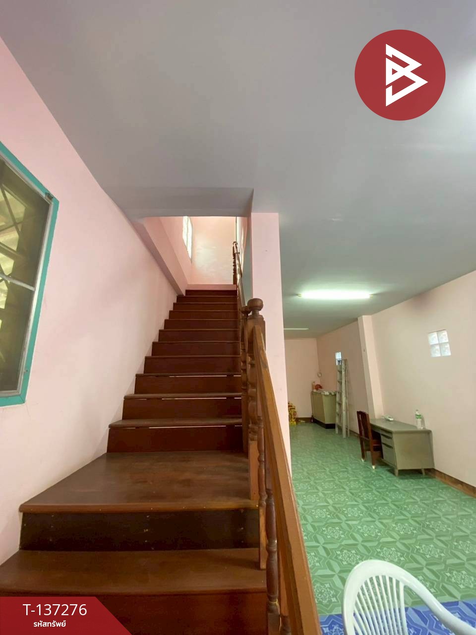 ขายบ้านเดี่ยวชั้นเดียว เนื้อที่ 1 งาน 41.9 ตร.วา ชะอำ เพชรบุรี 8