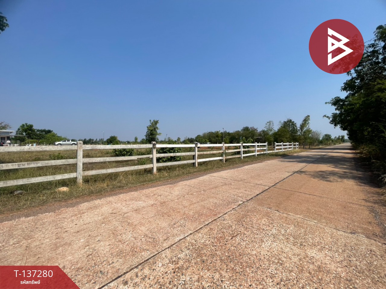 ขายที่ดินพร้อมสิ่งปลูกสร้าง เนื้อที่ 5 ไร่ โนนศิลา ขอนแก่น 13