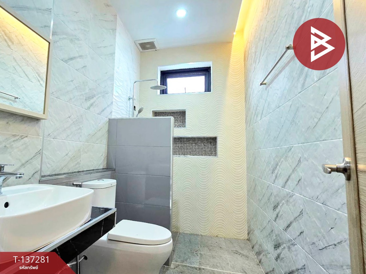 ขายบ้านเดี่ยว เนื้อที่ 45 ตร.วา ท่าช้าง จันทบุรี 14