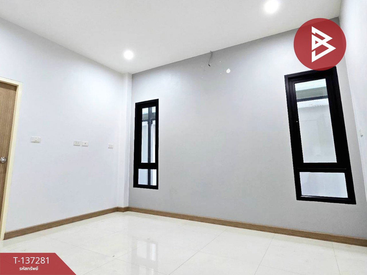 ขายบ้านเดี่ยว เนื้อที่ 45 ตร.วา ท่าช้าง จันทบุรี 8