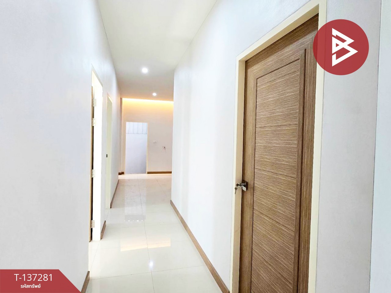 ขายบ้านเดี่ยว เนื้อที่ 45 ตร.วา ท่าช้าง จันทบุรี 6