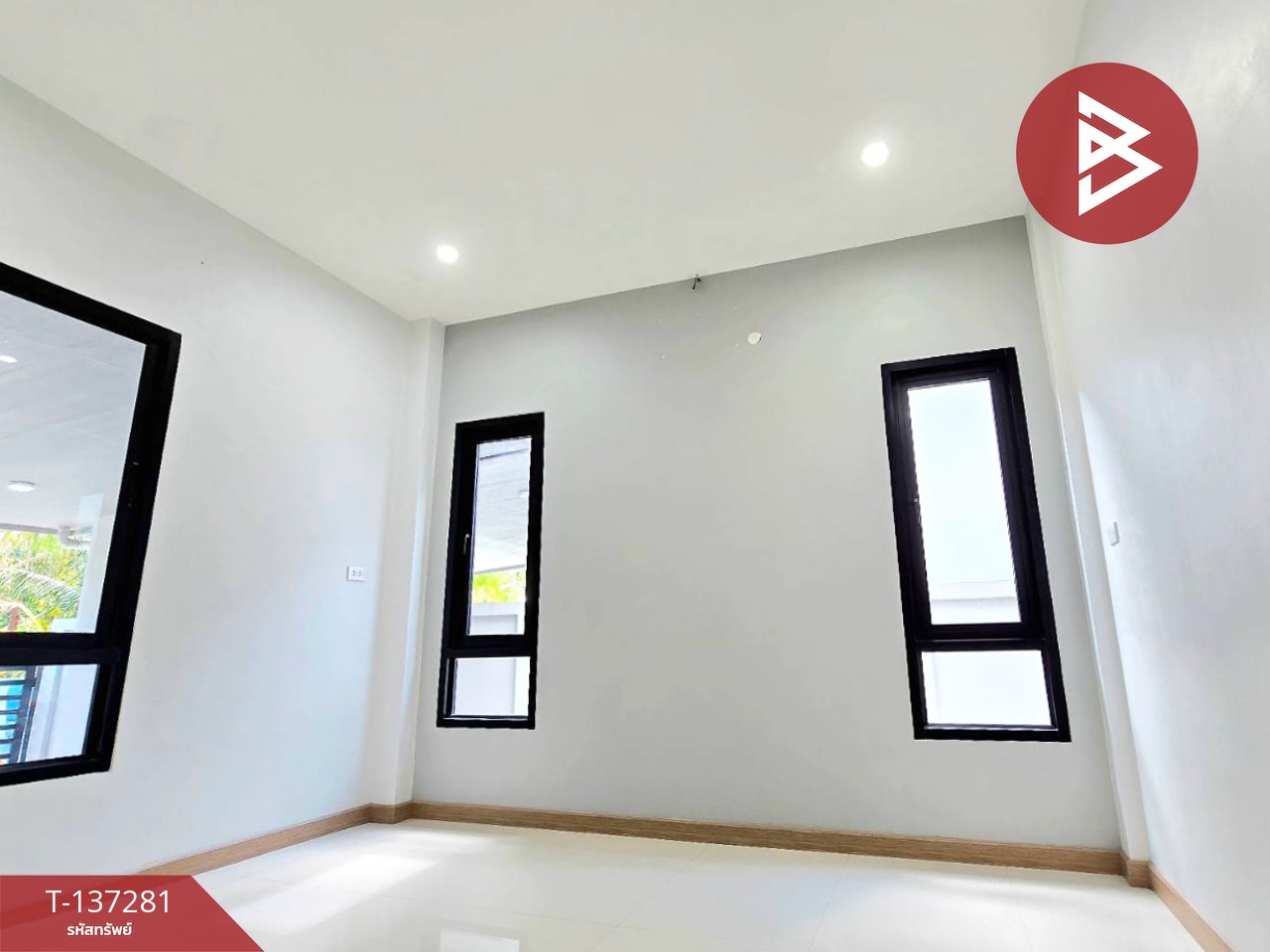 ขายบ้านเดี่ยว เนื้อที่ 45 ตร.วา ท่าช้าง จันทบุรี 7