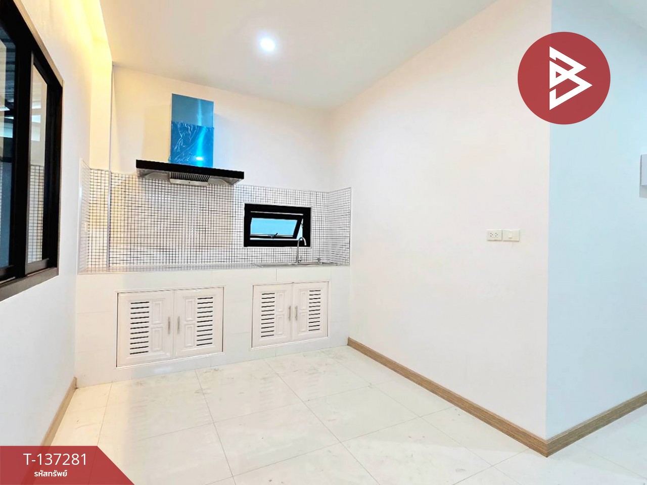 ขายบ้านเดี่ยว เนื้อที่ 45 ตร.วา ท่าช้าง จันทบุรี 10