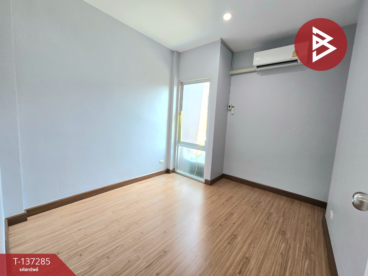 ขายทาวน์เฮ้าส์ หมู่บ้านสินนครวิลล์ ประชาอุทิศ-คู่สร้าง สมุทรปราการ 12