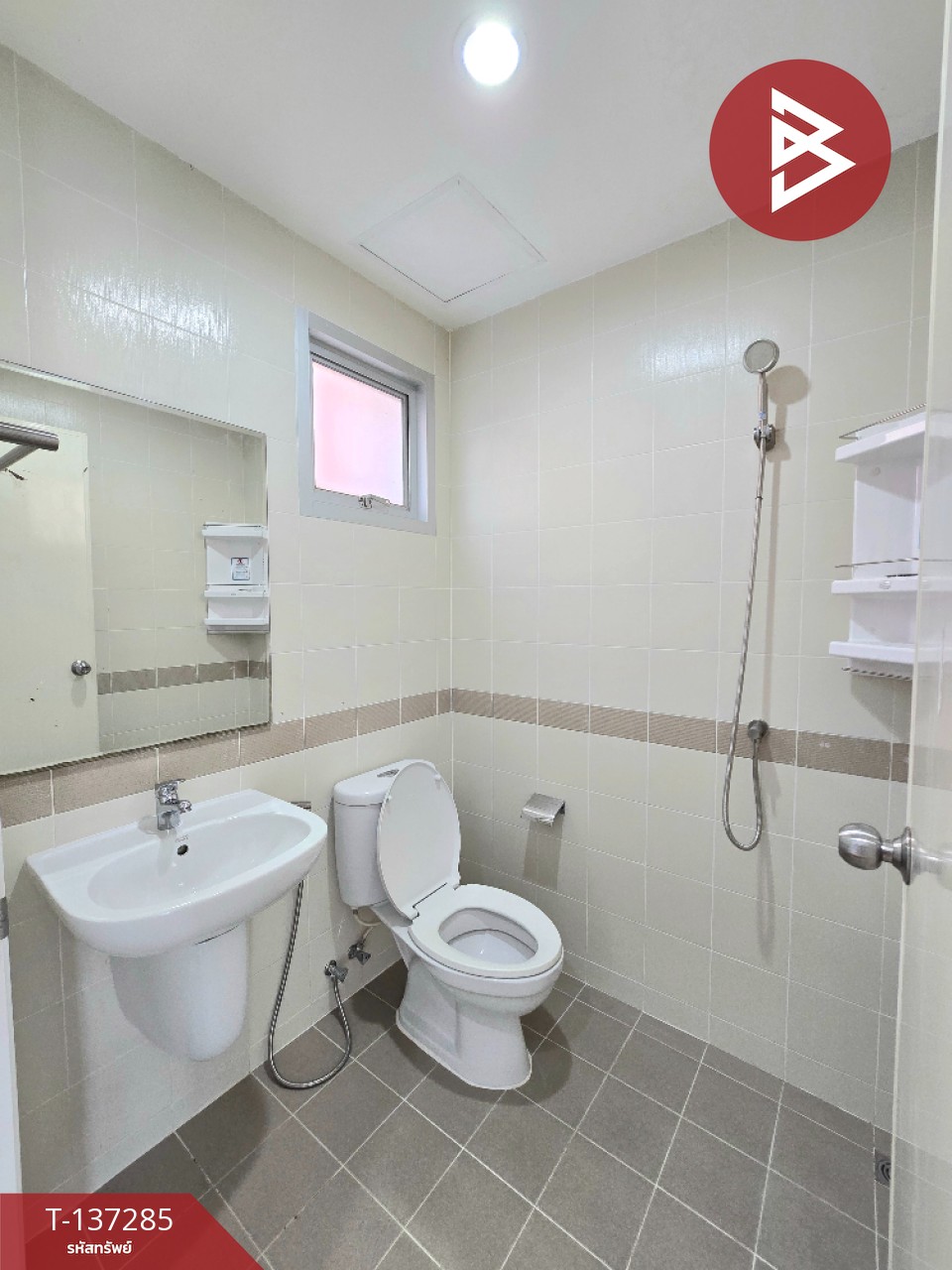 ขายทาวน์เฮ้าส์ หมู่บ้านสินนครวิลล์ ประชาอุทิศ-คู่สร้าง สมุทรปราการ 15