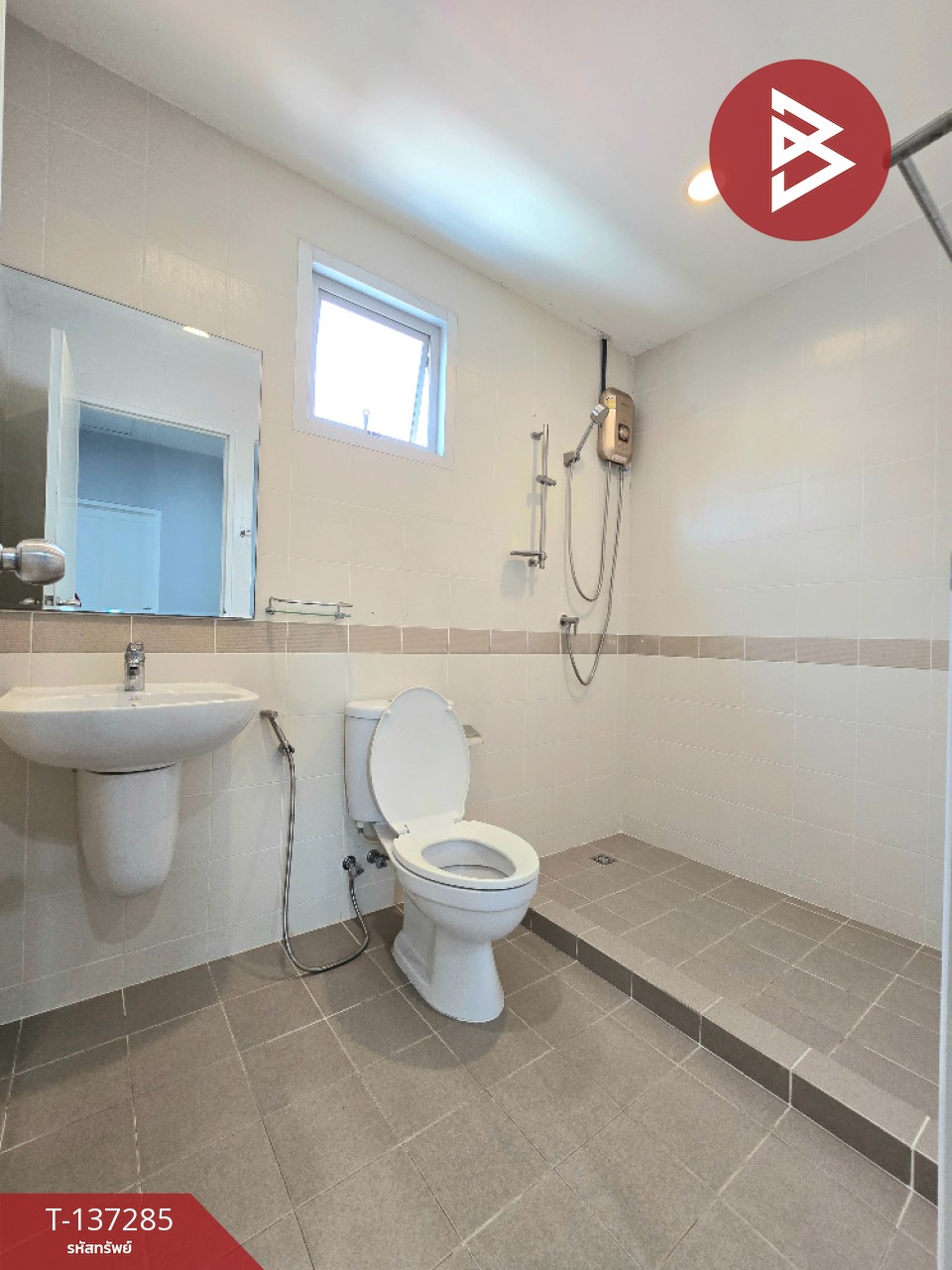 ขายทาวน์เฮ้าส์ หมู่บ้านสินนครวิลล์ ประชาอุทิศ-คู่สร้าง สมุทรปราการ 14