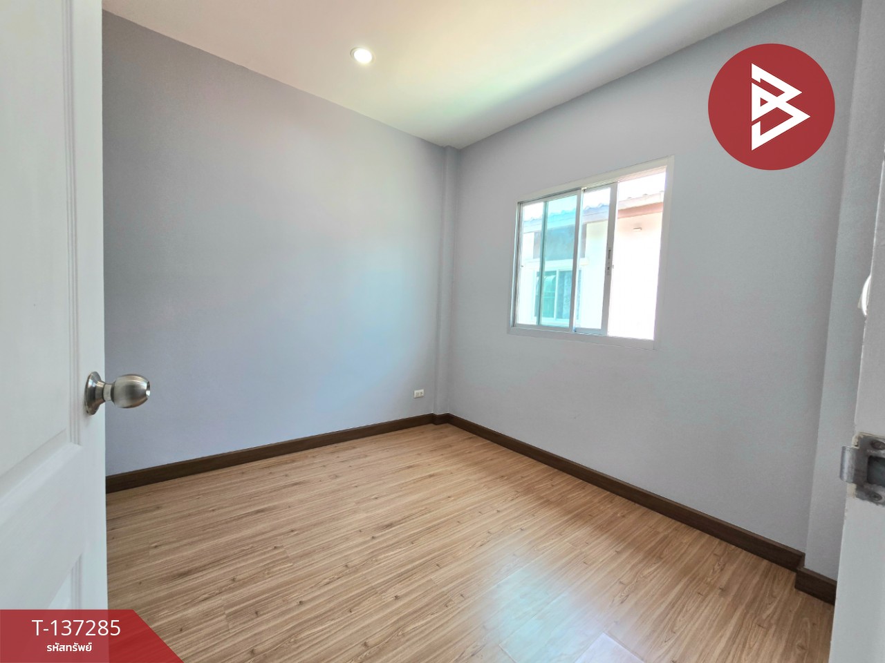 ขายทาวน์เฮ้าส์ หมู่บ้านสินนครวิลล์ ประชาอุทิศ-คู่สร้าง สมุทรปราการ 13