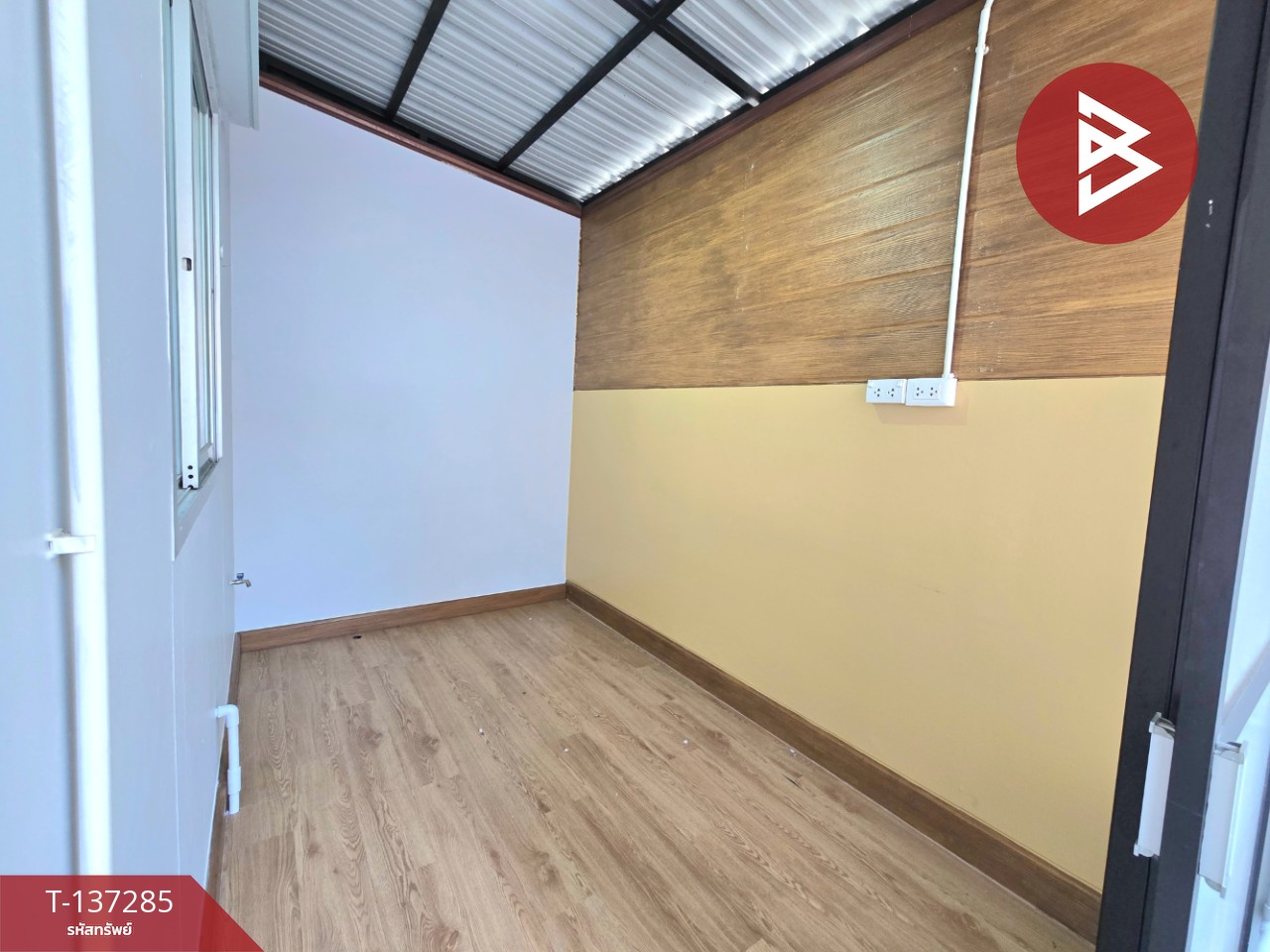 ขายทาวน์เฮ้าส์ หมู่บ้านสินนครวิลล์ ประชาอุทิศ-คู่สร้าง สมุทรปราการ 7