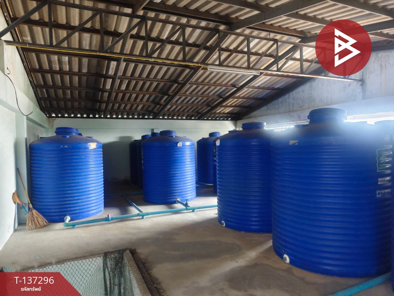 ขายอพาร์ทเม้นท์ 4 ชั้น เนื้อที่ 1 ไร่ 2 งาน 79.4 ตร.วา วัดใหม่ จันทบุรี 14