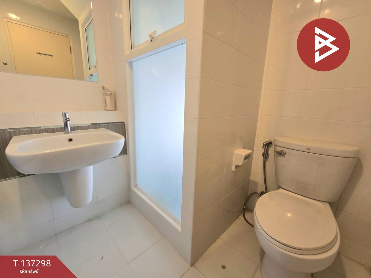 ขายทาวน์เฮ้าส์ หมู่บ้านอินดี้ ประชาอุทิศ 90 (Indy Prachauthit 90) พระสมุทรเจดีย์ สมุทรปราการ 12