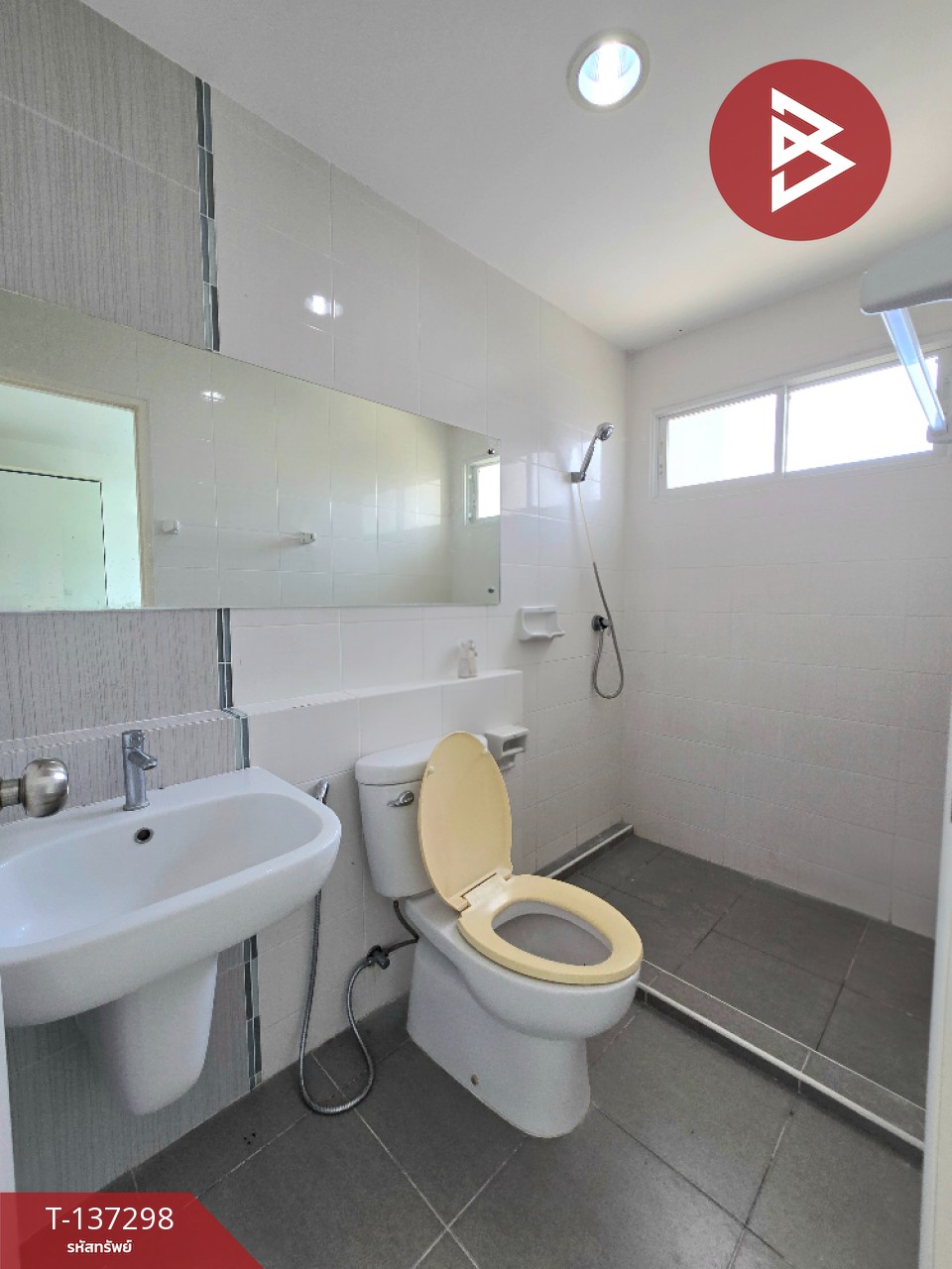 ขายทาวน์เฮ้าส์ หมู่บ้านอินดี้ ประชาอุทิศ 90 (Indy Prachauthit 90) พระสมุทรเจดีย์ สมุทรปราการ 13