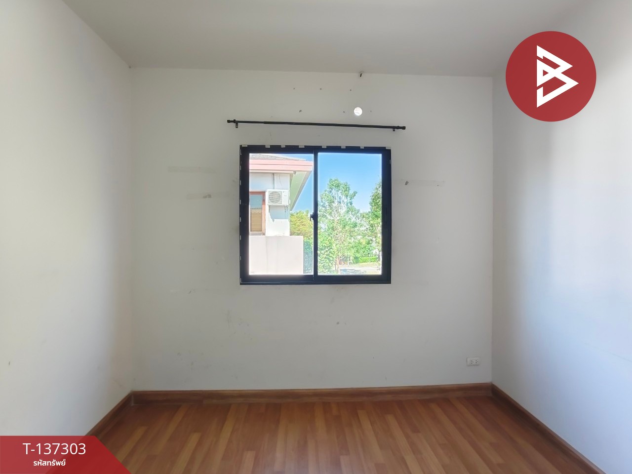 ขายทาวน์เฮ้าส์ หมู่บ้านเดอะคอนเนค สุวรรณภูมิ 3 (The Connect Suwannabhumi 3) พร้อมอยู่ 11