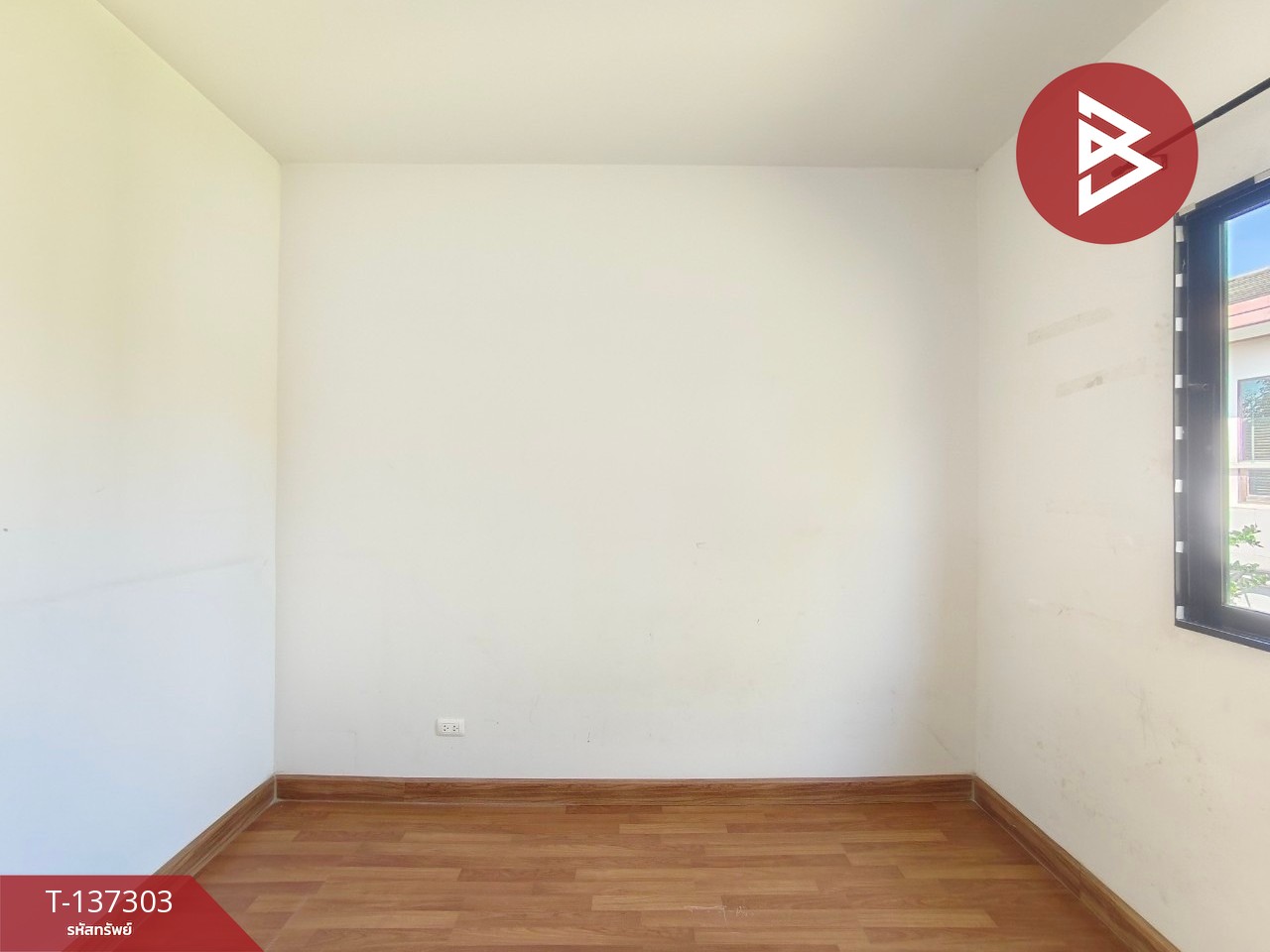 ขายทาวน์เฮ้าส์ หมู่บ้านเดอะคอนเนค สุวรรณภูมิ 3 (The Connect Suwannabhumi 3) พร้อมอยู่ 12