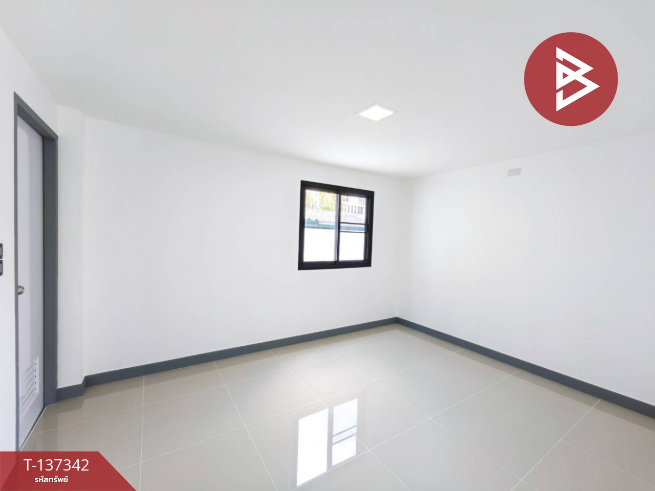 ขายบ้านเดี่ยว เนื้อที่ 40 ตารางวา สำโรงเหนือ สมุทรปราการ 10