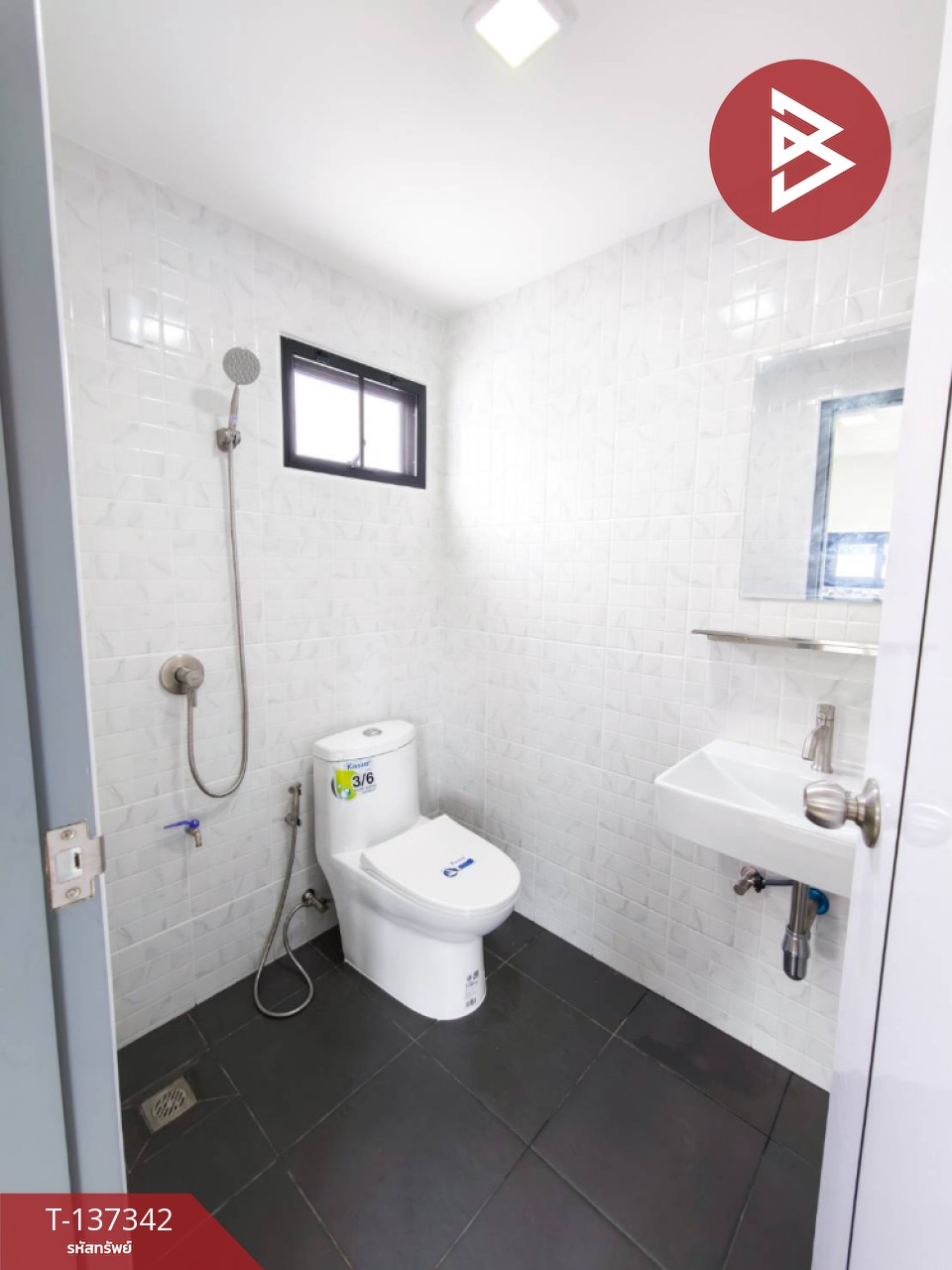 ขายบ้านเดี่ยว เนื้อที่ 40 ตารางวา สำโรงเหนือ สมุทรปราการ 15