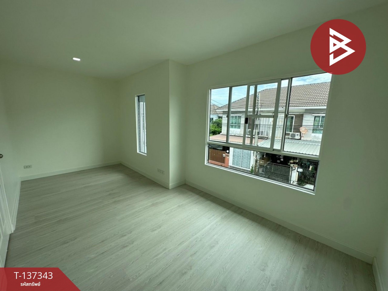 ขายทาวน์เฮ้าส์ หมู่บ้านพฤกษาวิลล์ 38/1 กิ่งแก้ว-หนามแดง สมุทรปราการ 10