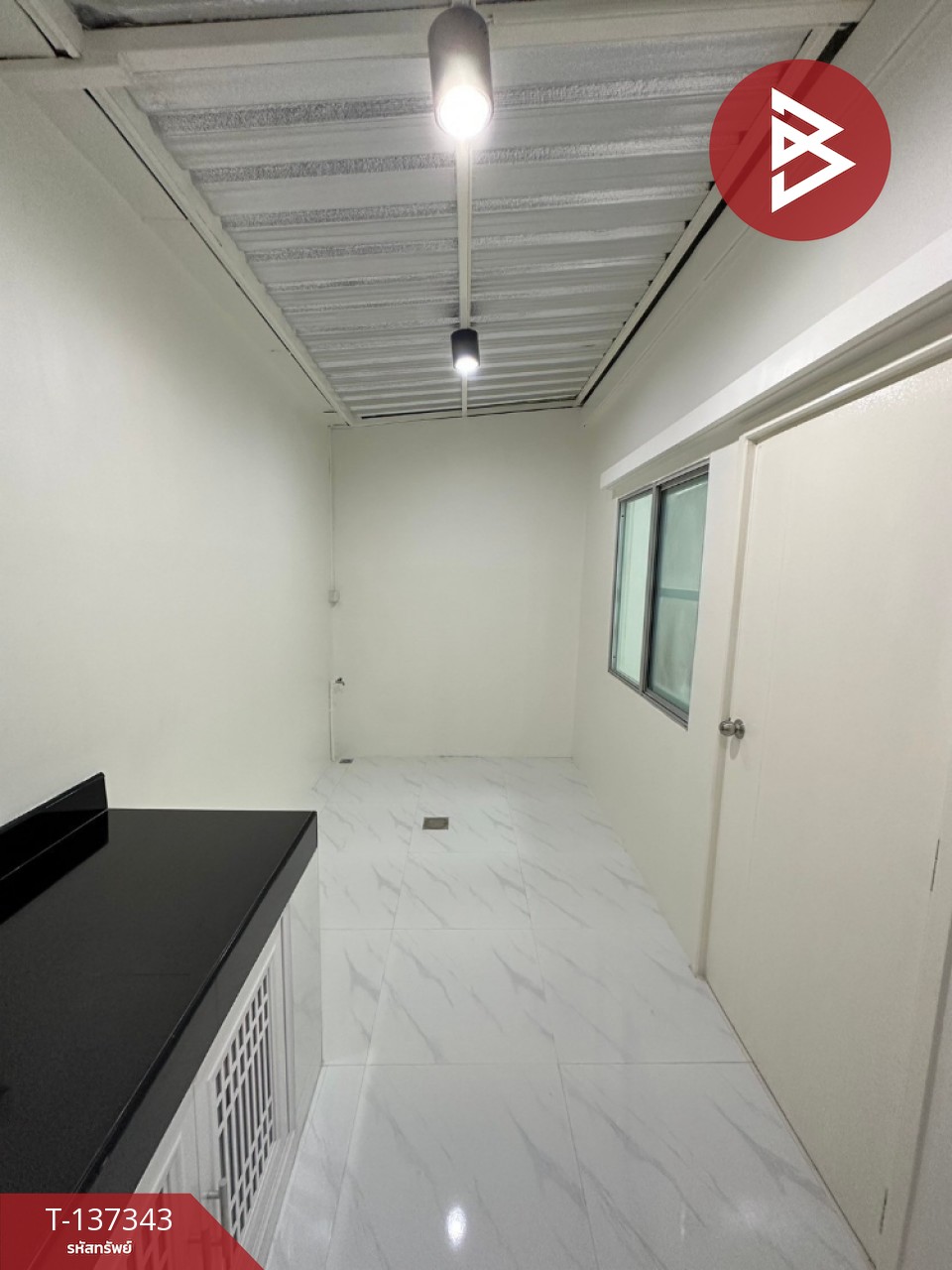 ขายทาวน์เฮ้าส์ หมู่บ้านพฤกษาวิลล์ 38/1 กิ่งแก้ว-หนามแดง สมุทรปราการ 6