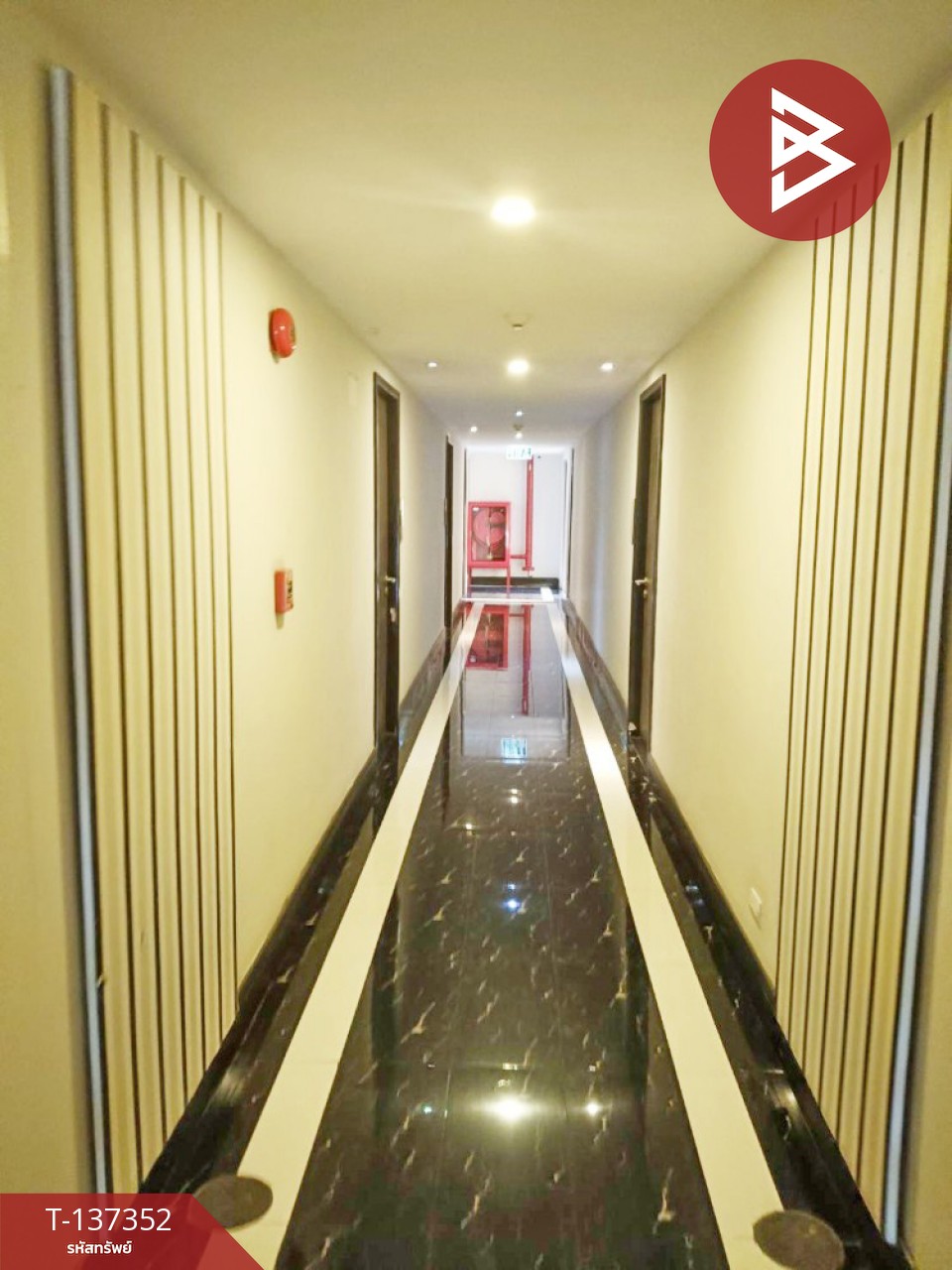 ขายคอนโดมิเนียม เวเนเชียน ซิกเนเจอร์ รีสอร์ต พัทยา (Venetian Signature Resort Pattaya) ชลบุรี 8