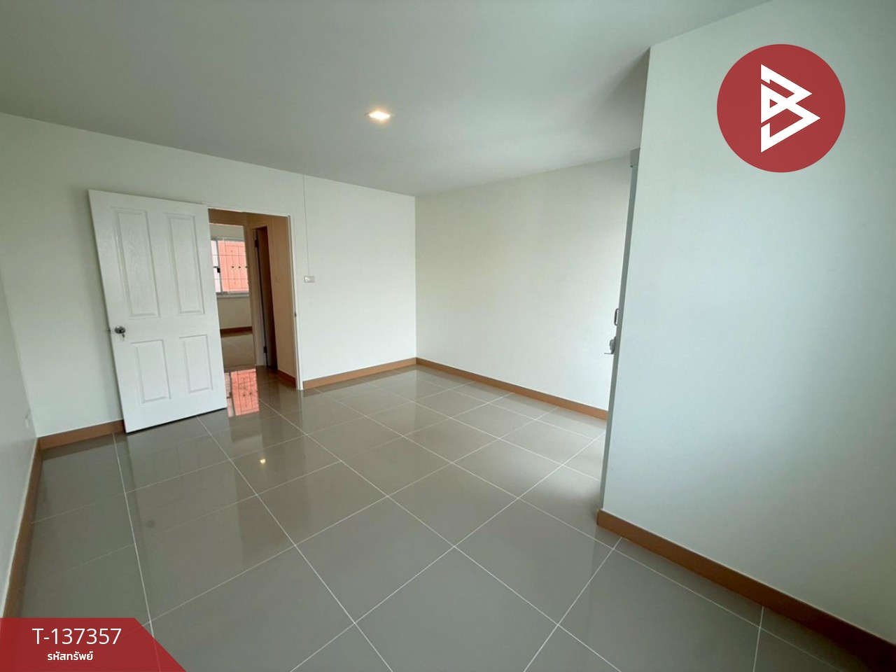 ขายทาวน์เฮ้าส์ หมู่บ้านกิตตินคร ทาวน์พลัส (Kittinakorn Townplus) บางพลี สมุทรปราการ 9