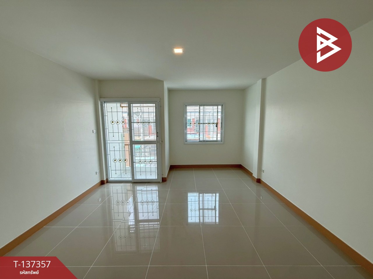 ขายทาวน์เฮ้าส์ หมู่บ้านกิตตินคร ทาวน์พลัส (Kittinakorn Townplus) บางพลี สมุทรปราการ 12