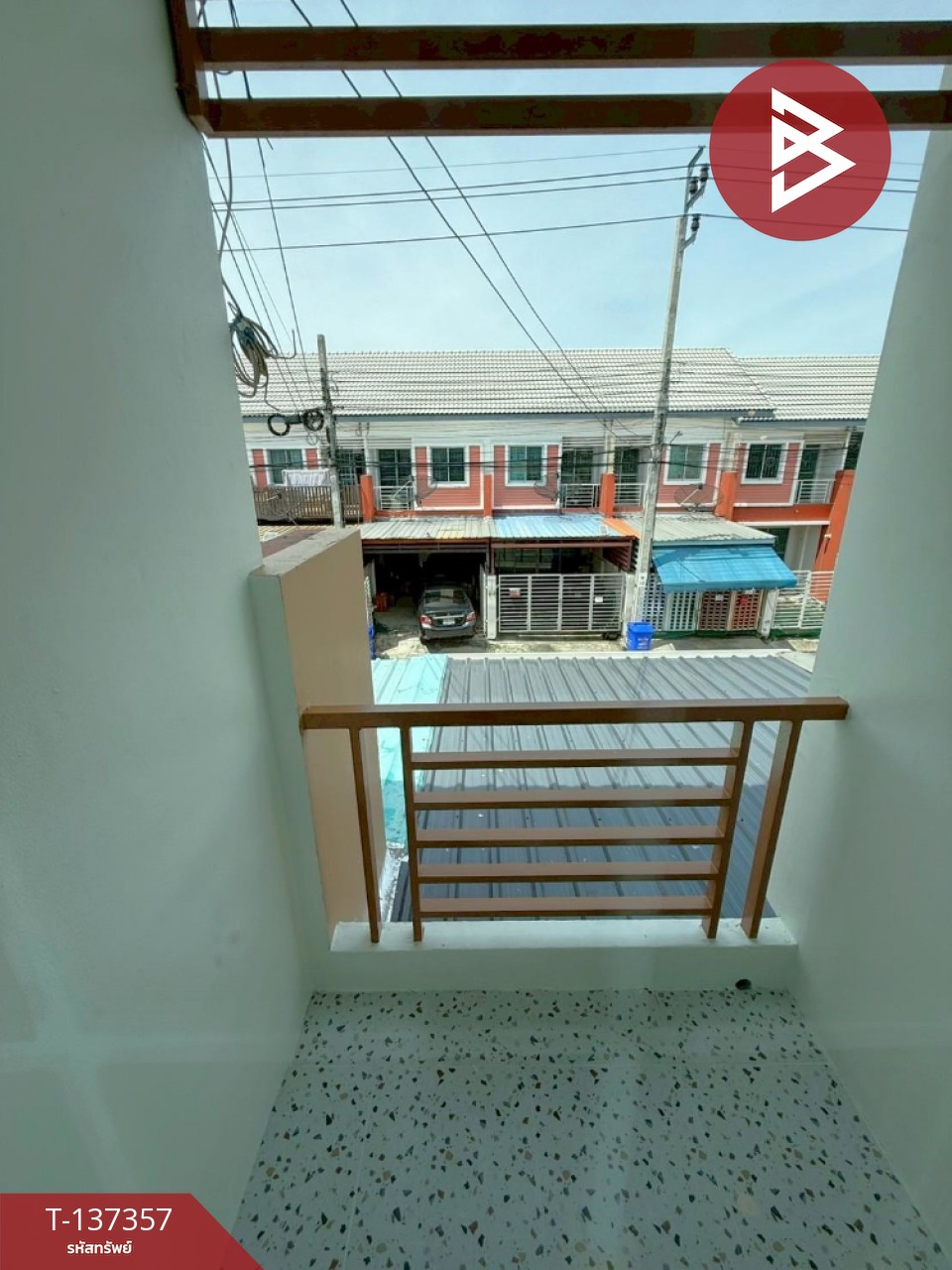 ขายทาวน์เฮ้าส์ หมู่บ้านกิตตินคร ทาวน์พลัส (Kittinakorn Townplus) บางพลี สมุทรปราการ 13