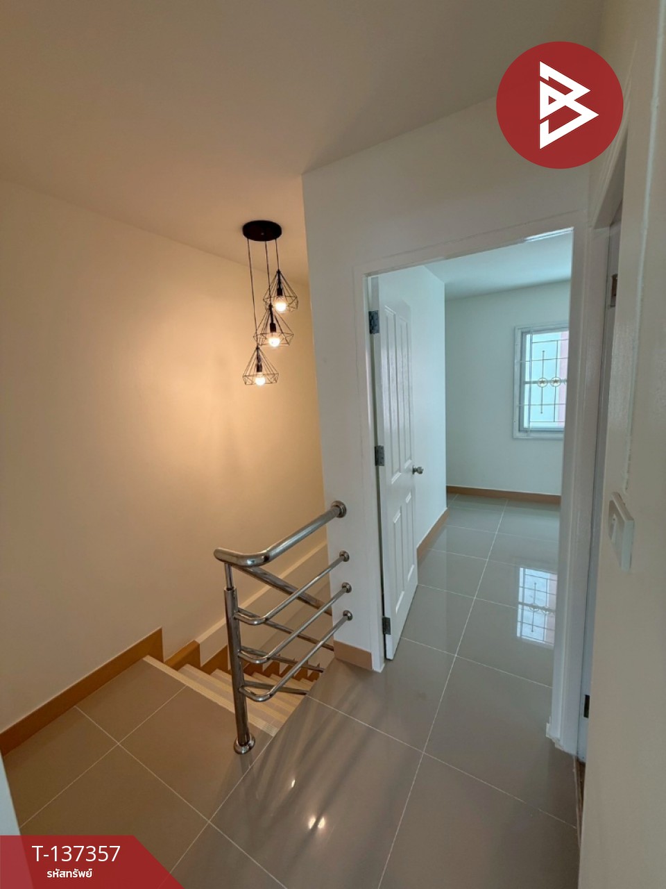 ขายทาวน์เฮ้าส์ หมู่บ้านกิตตินคร ทาวน์พลัส (Kittinakorn Townplus) บางพลี สมุทรปราการ 8