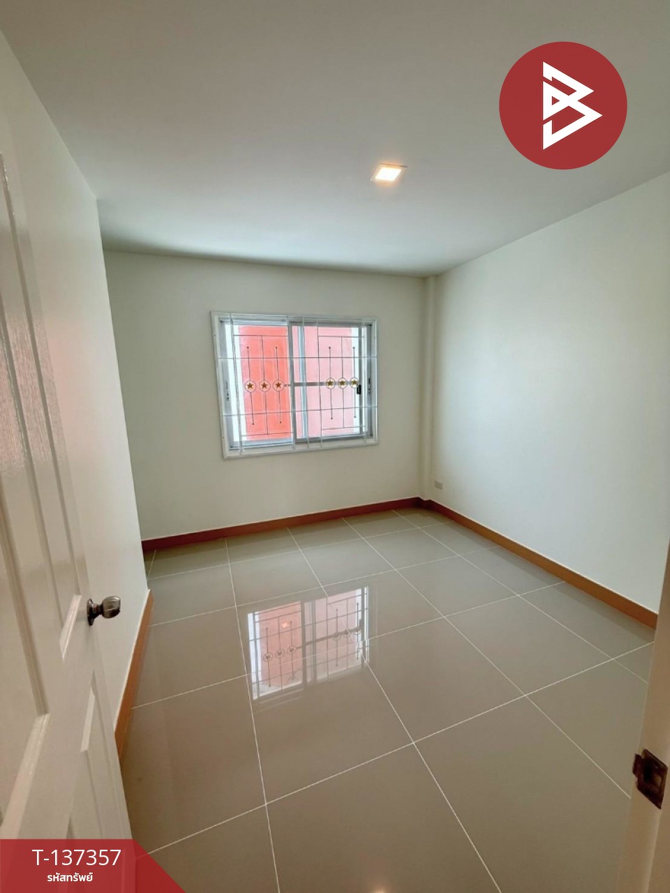 ขายทาวน์เฮ้าส์ หมู่บ้านกิตตินคร ทาวน์พลัส (Kittinakorn Townplus) บางพลี สมุทรปราการ 11