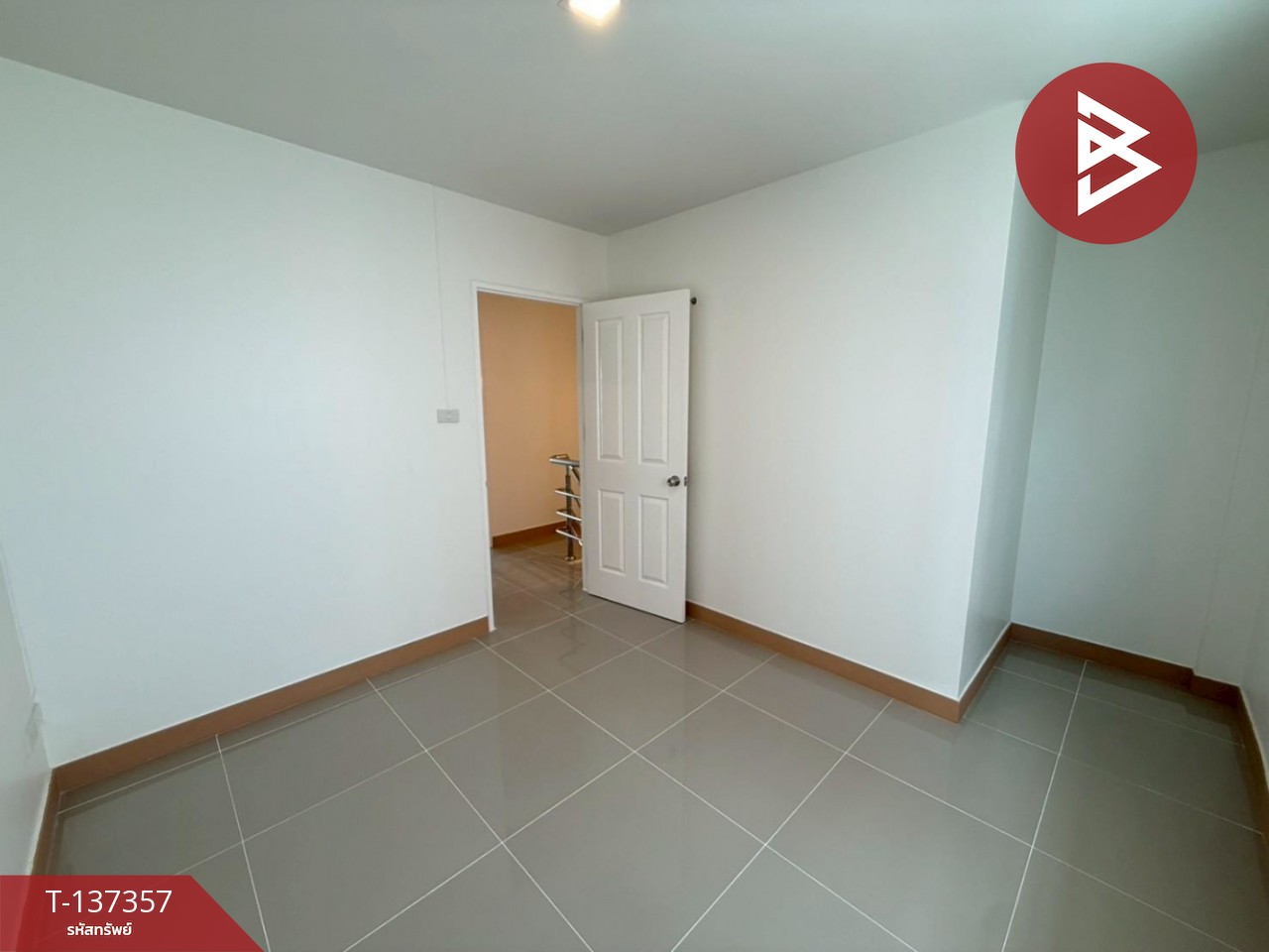 ขายทาวน์เฮ้าส์ หมู่บ้านกิตตินคร ทาวน์พลัส (Kittinakorn Townplus) บางพลี สมุทรปราการ 10