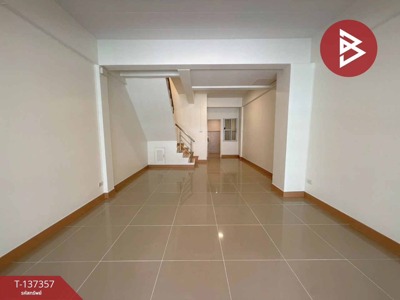 ขายทาวน์เฮ้าส์ หมู่บ้านกิตตินคร ทาวน์พลัส (Kittinakorn Townplus) บางพลี สมุทรปราการ 4