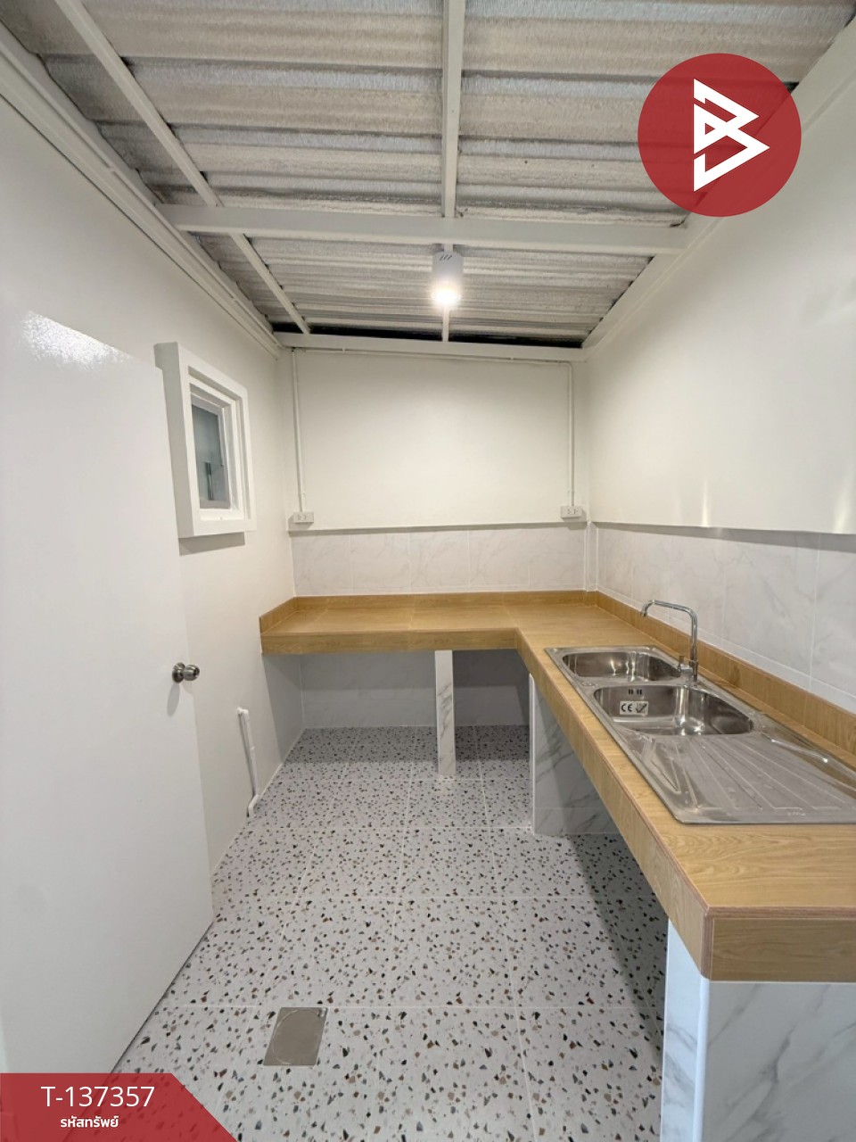 ขายทาวน์เฮ้าส์ หมู่บ้านกิตตินคร ทาวน์พลัส (Kittinakorn Townplus) บางพลี สมุทรปราการ 7