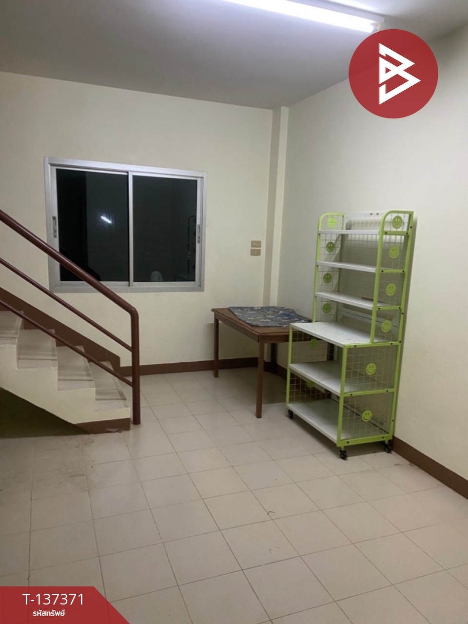 ขายอาคารพาณิชย์ 3 ชั้น เนื้อที่ 19.5 ตร.วา บ้านบ่อ สมุทรสาคร 6