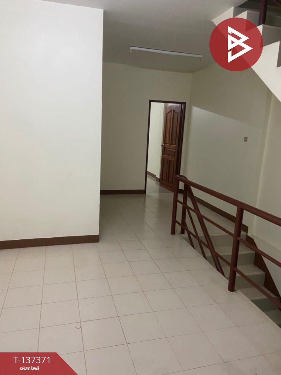 ขายอาคารพาณิชย์ 3 ชั้น เนื้อที่ 19.5 ตร.วา บ้านบ่อ สมุทรสาคร 5