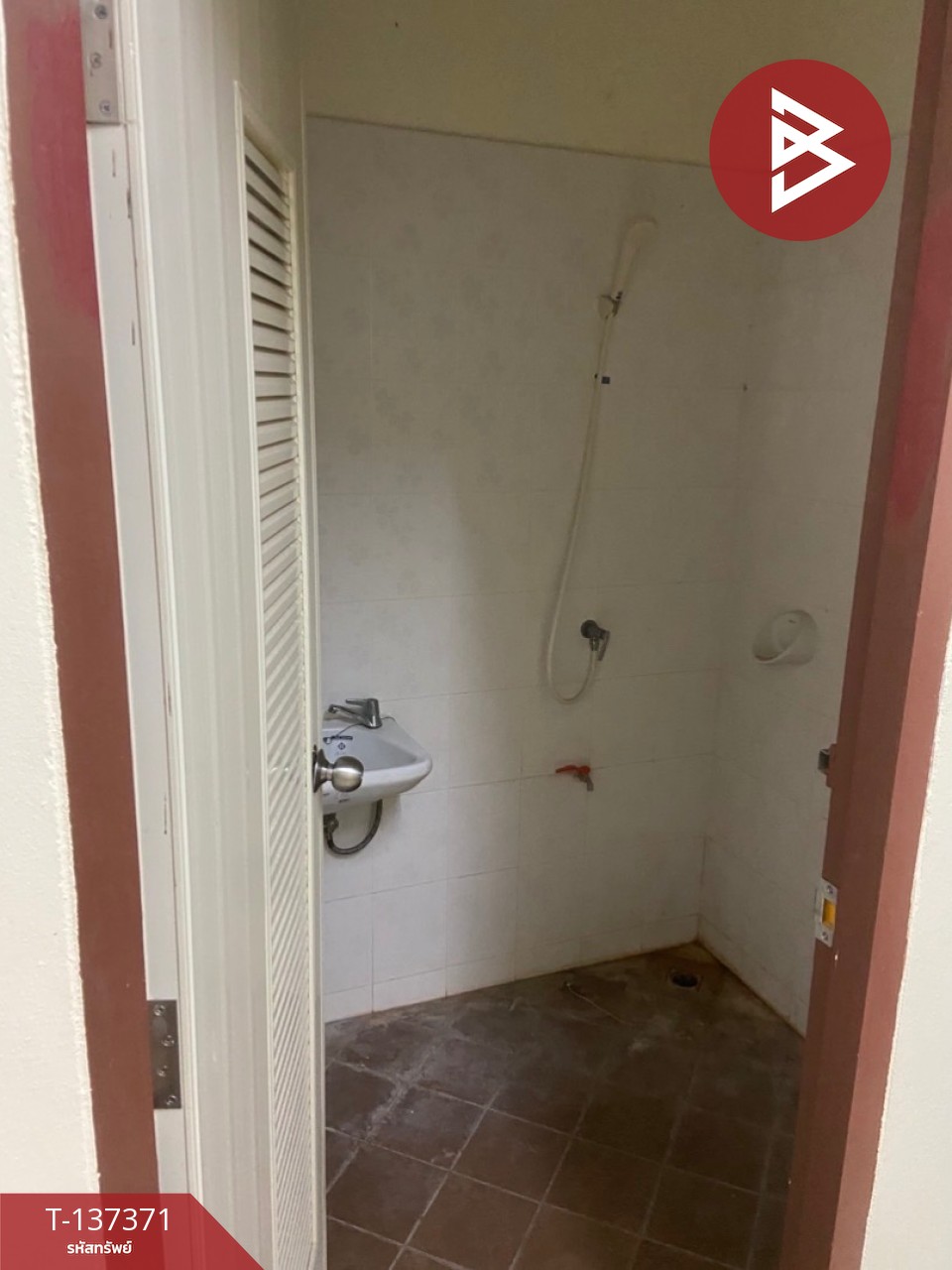 ขายอาคารพาณิชย์ 3 ชั้น เนื้อที่ 19.5 ตร.วา บ้านบ่อ สมุทรสาคร 7