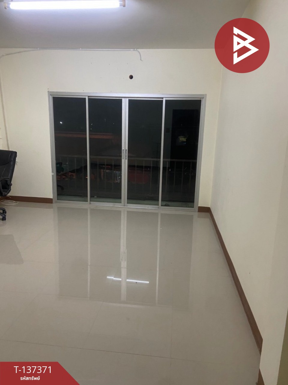 ขายอาคารพาณิชย์ 3 ชั้น เนื้อที่ 19.5 ตร.วา บ้านบ่อ สมุทรสาคร 4