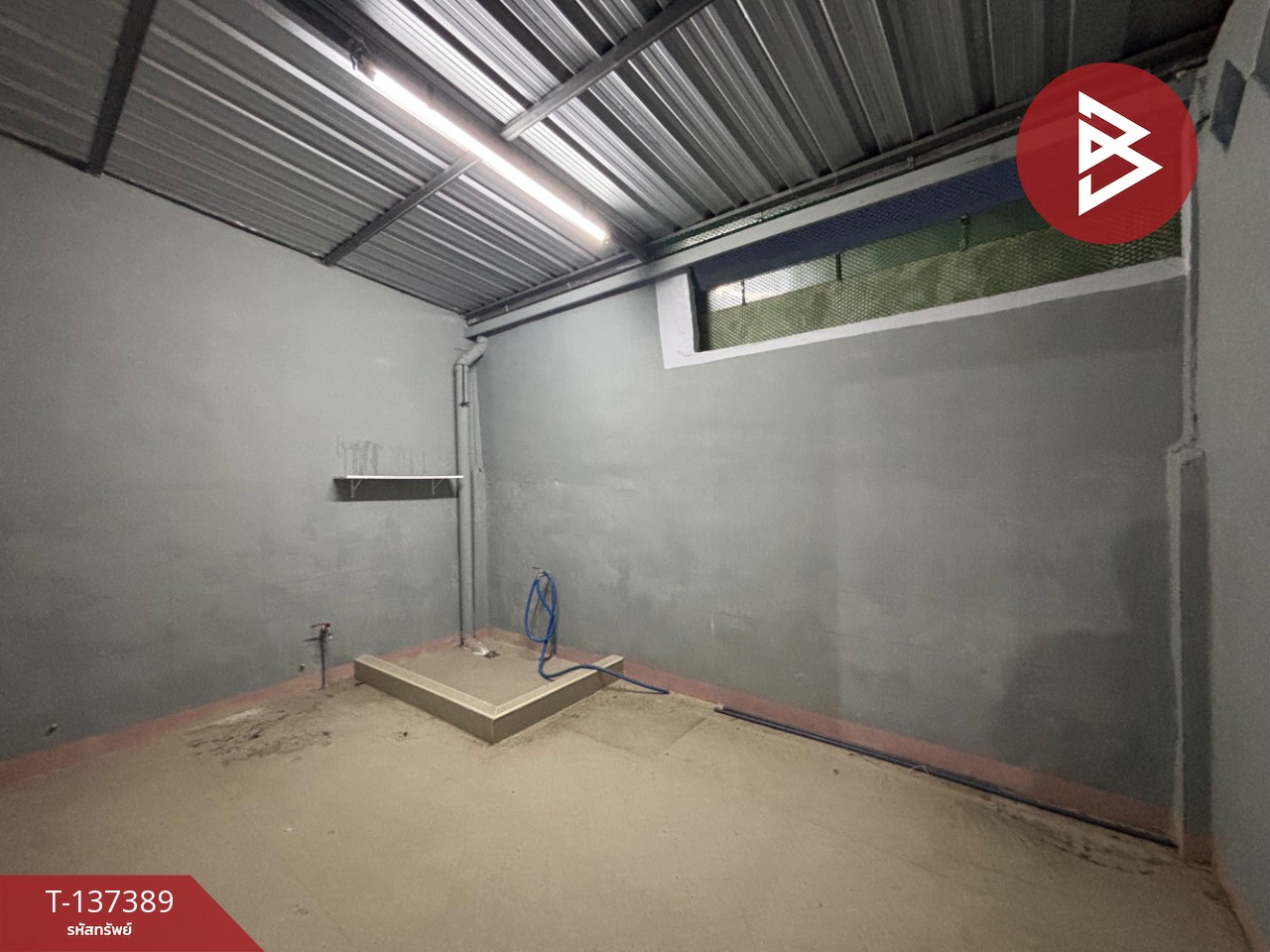 ขายทาวน์เฮ้าส์ หมู่บ้านวัลย์ลดา ประชาอุทิศ พระสมุทรเจดีย์ สมุทรปราการ 14