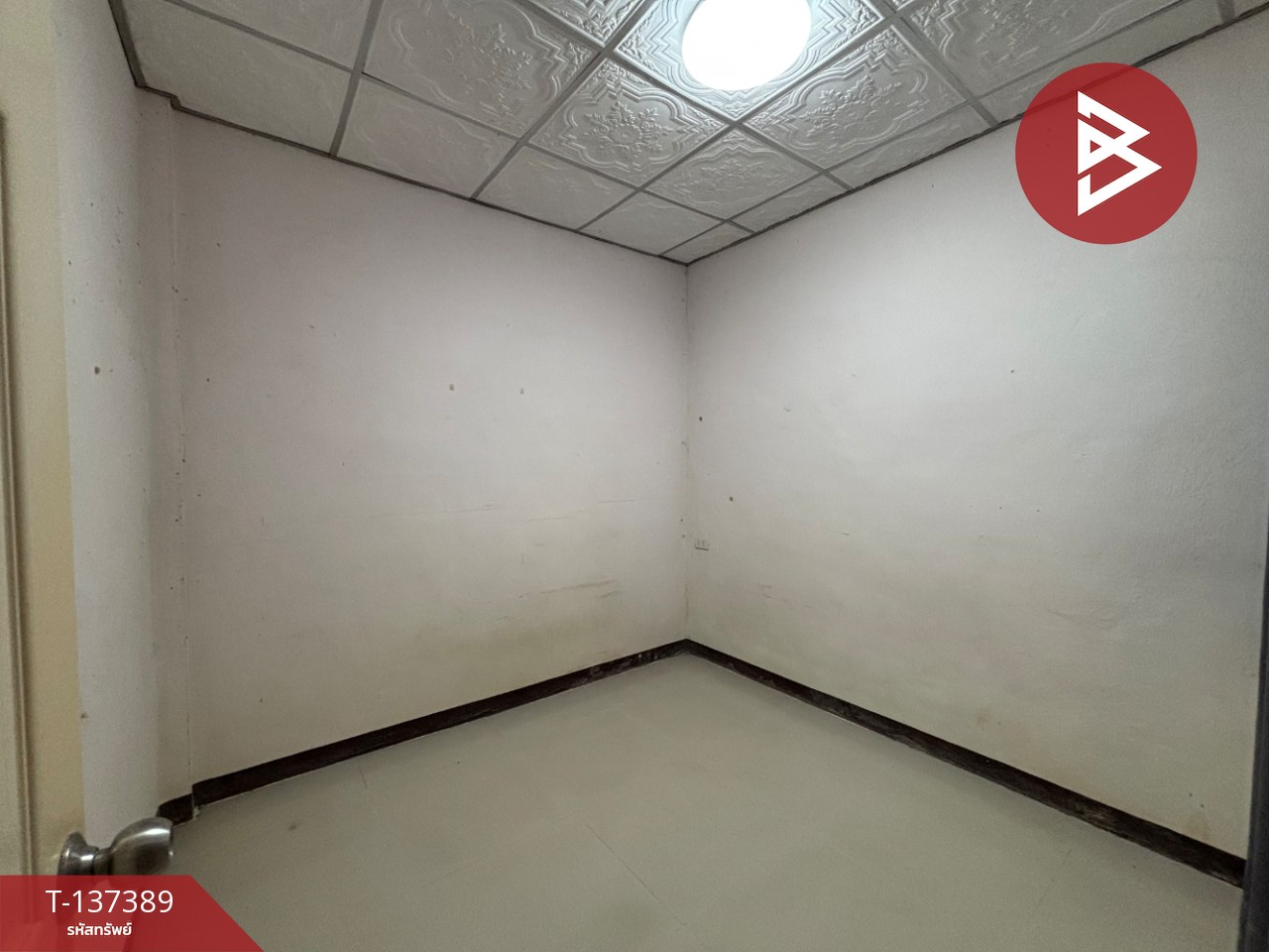 ขายทาวน์เฮ้าส์ หมู่บ้านวัลย์ลดา ประชาอุทิศ พระสมุทรเจดีย์ สมุทรปราการ 9