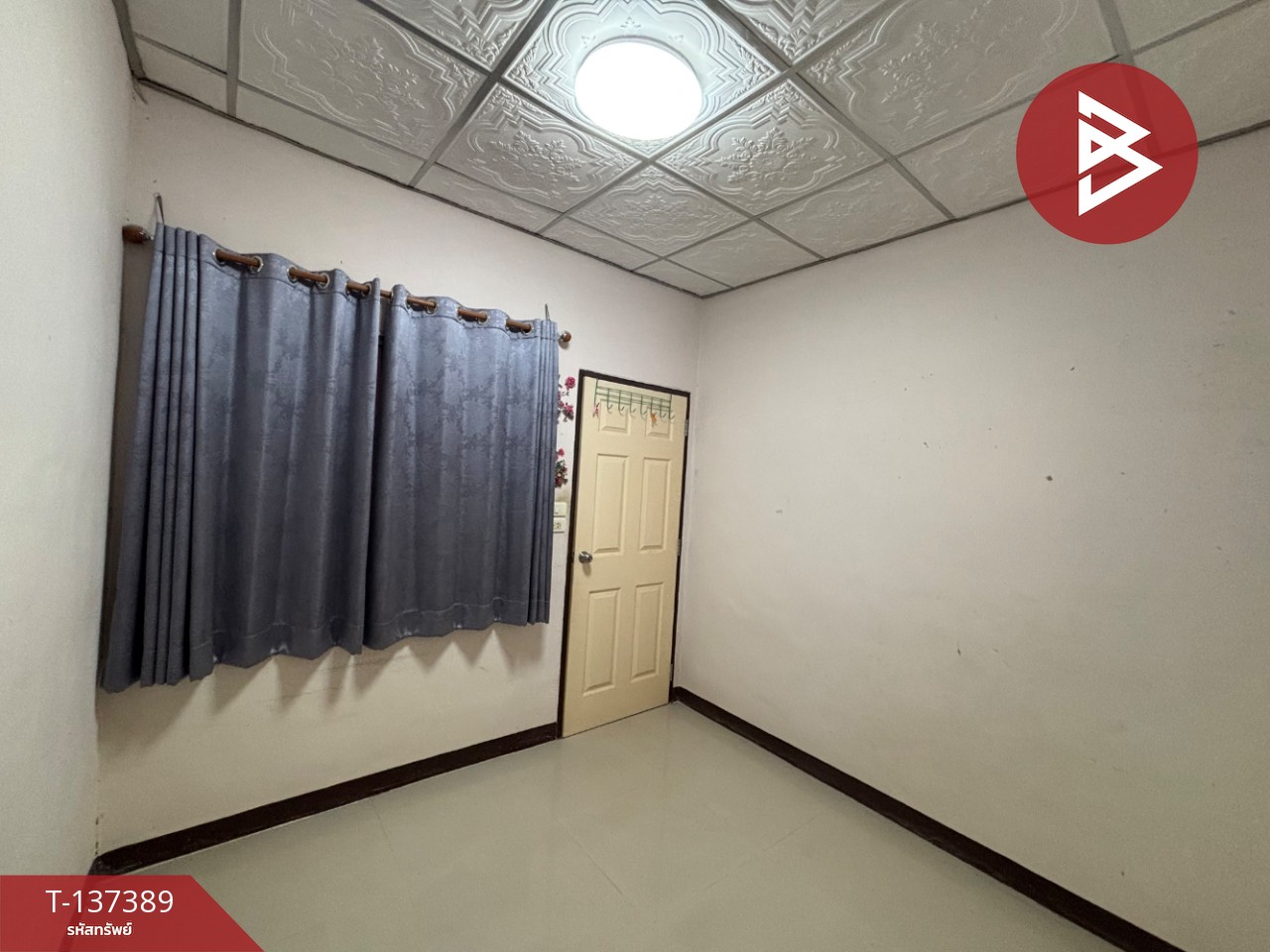 ขายทาวน์เฮ้าส์ หมู่บ้านวัลย์ลดา ประชาอุทิศ พระสมุทรเจดีย์ สมุทรปราการ 8