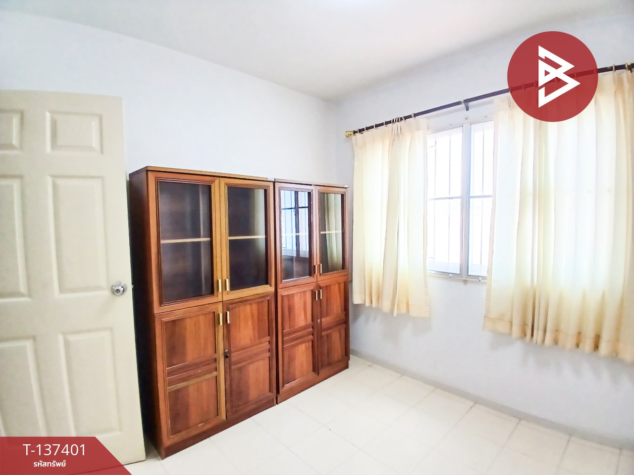 ขายอาคารพาณิชย์ หมู่บ้านศุภาลัยวิลล์ สุขุมวิท-แพรกษา สมุทรปราการ 10