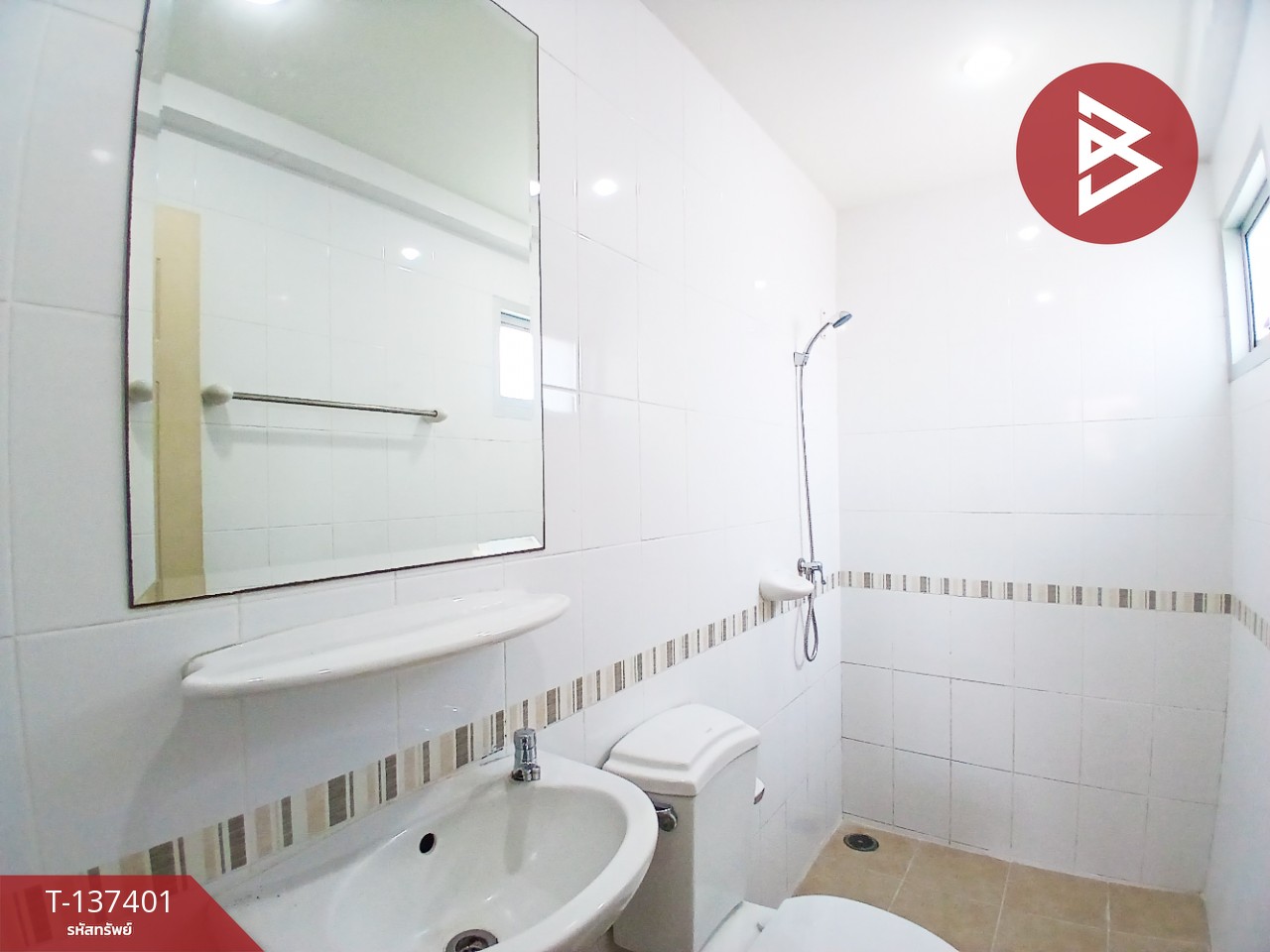 ขายอาคารพาณิชย์ หมู่บ้านศุภาลัยวิลล์ สุขุมวิท-แพรกษา สมุทรปราการ 15