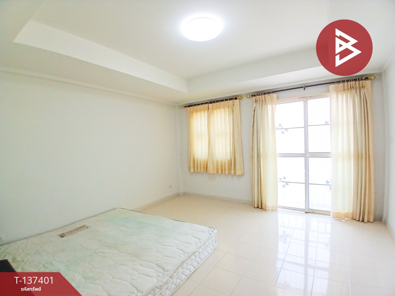 ขายอาคารพาณิชย์ หมู่บ้านศุภาลัยวิลล์ สุขุมวิท-แพรกษา สมุทรปราการ 9